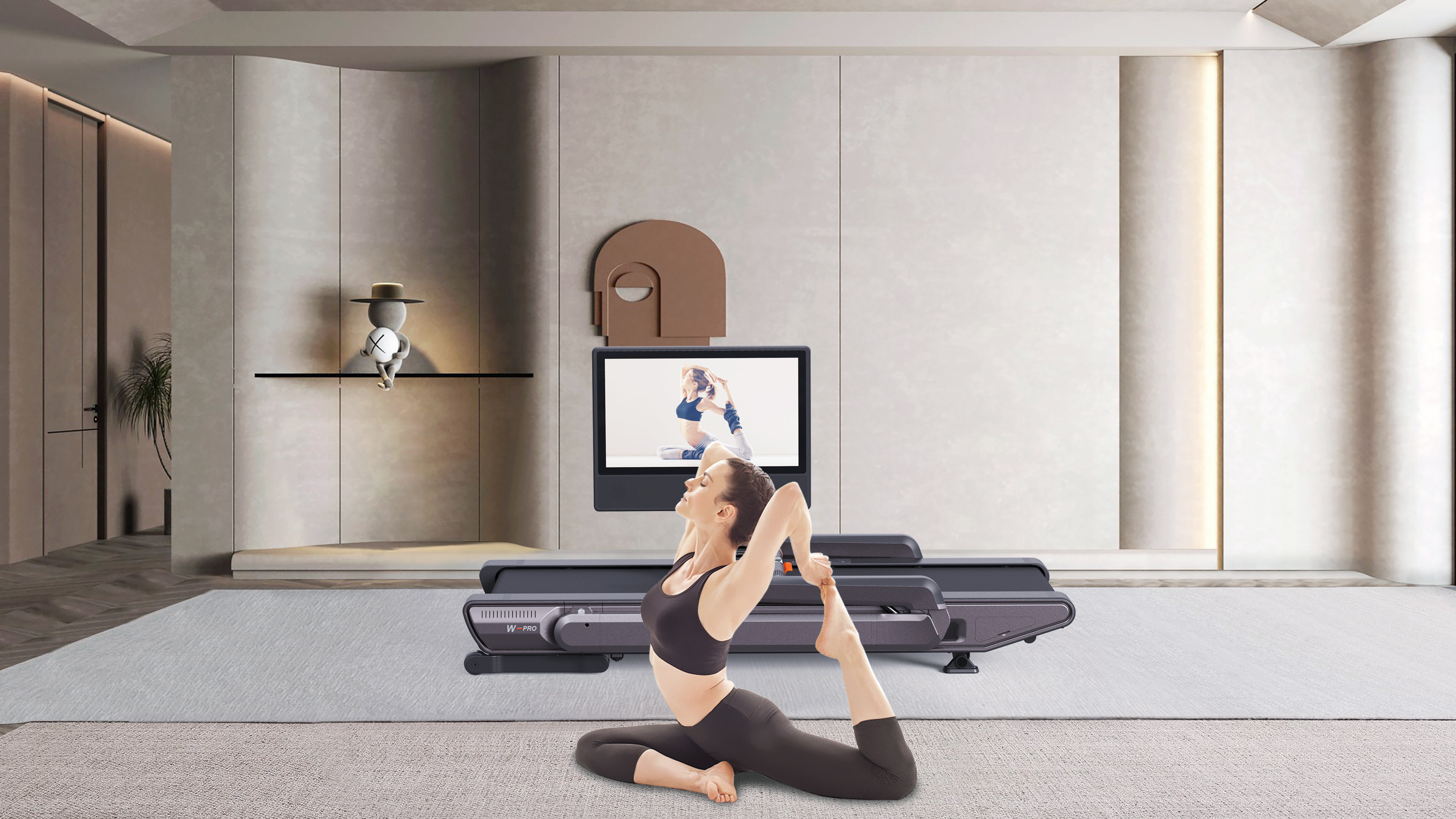 industrial design，