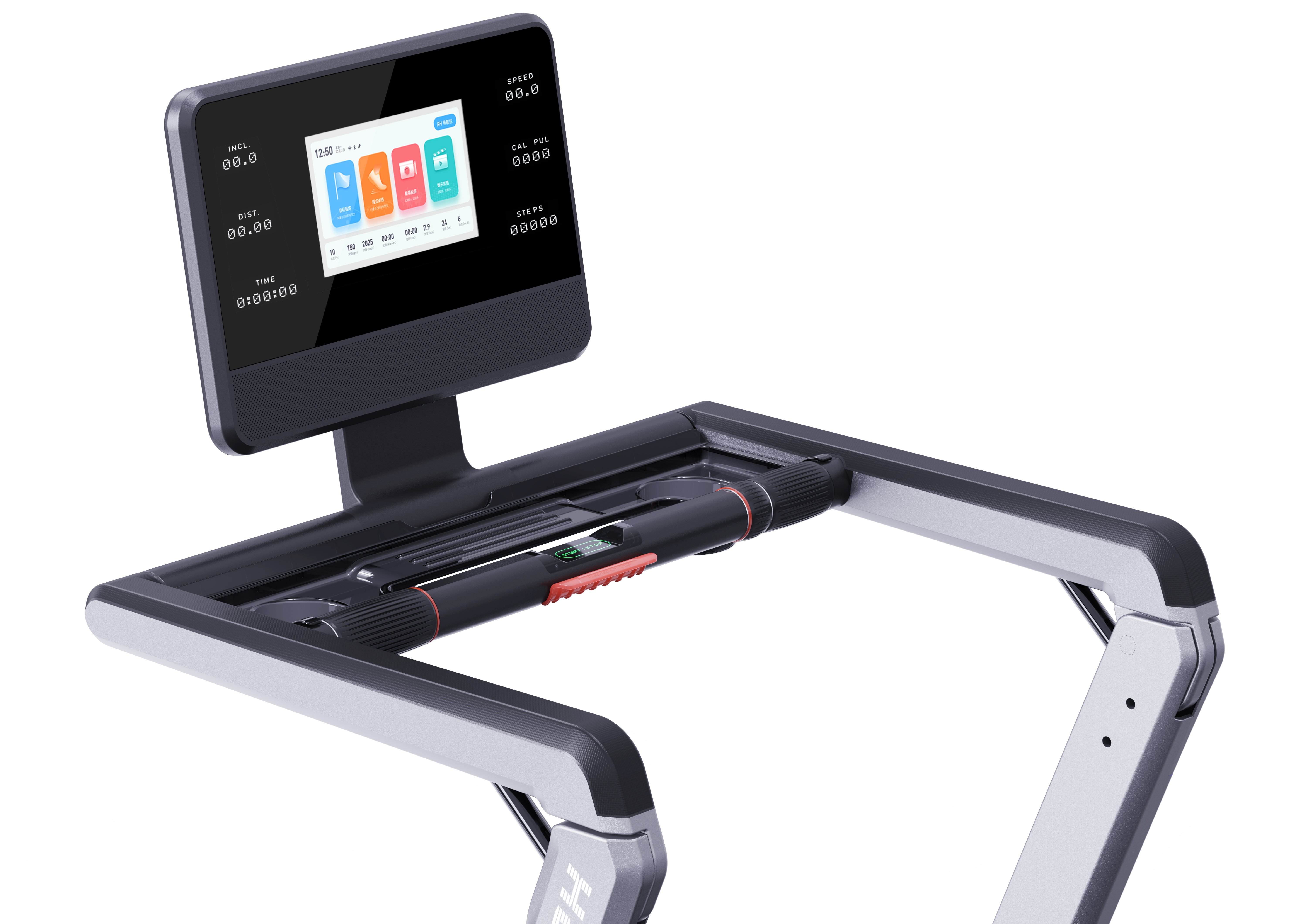 industrial design，