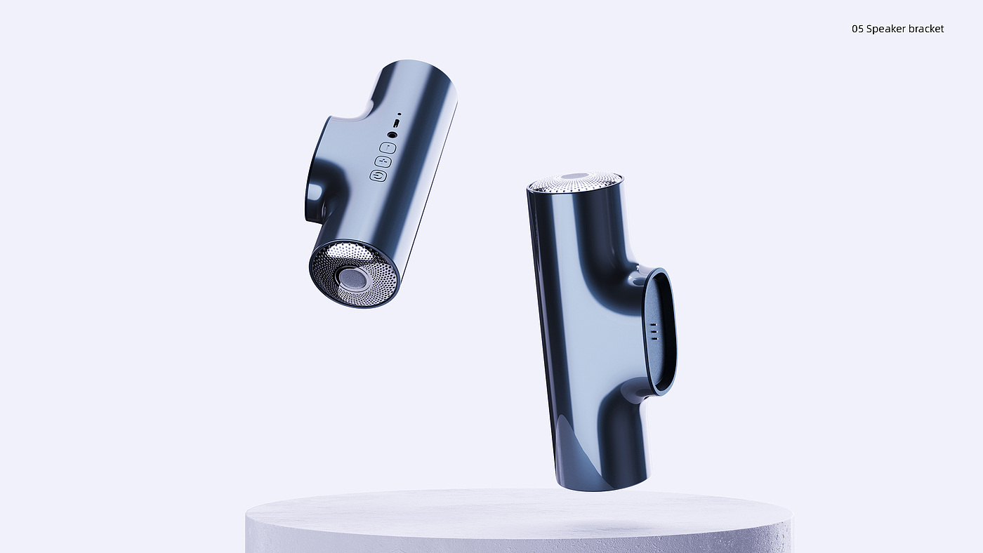 product design，loudspeaker box，product design，Speaker bracket，loudspeaker box，Speaker bracket，