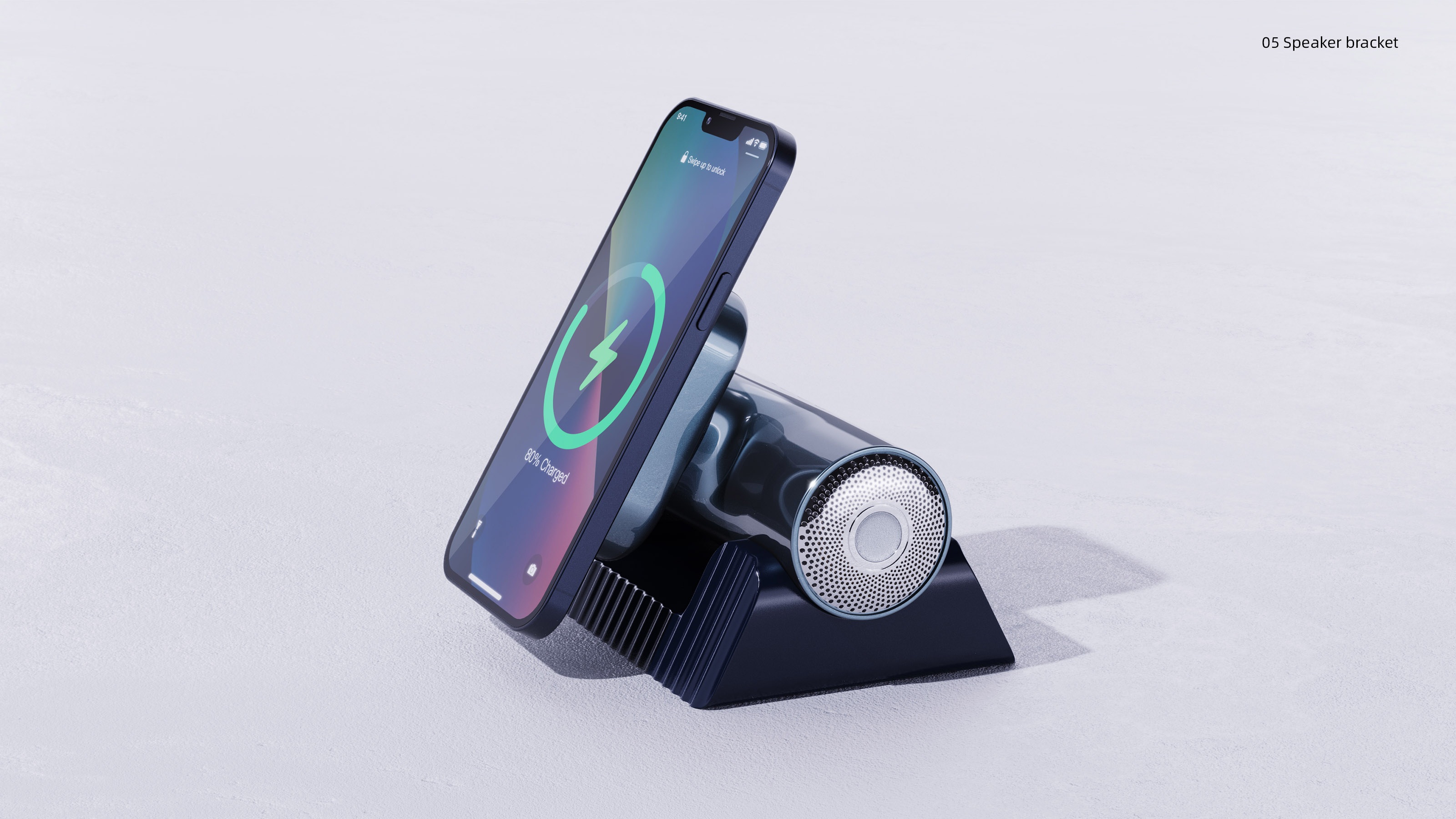 product design，loudspeaker box，product design，Speaker bracket，loudspeaker box，Speaker bracket，