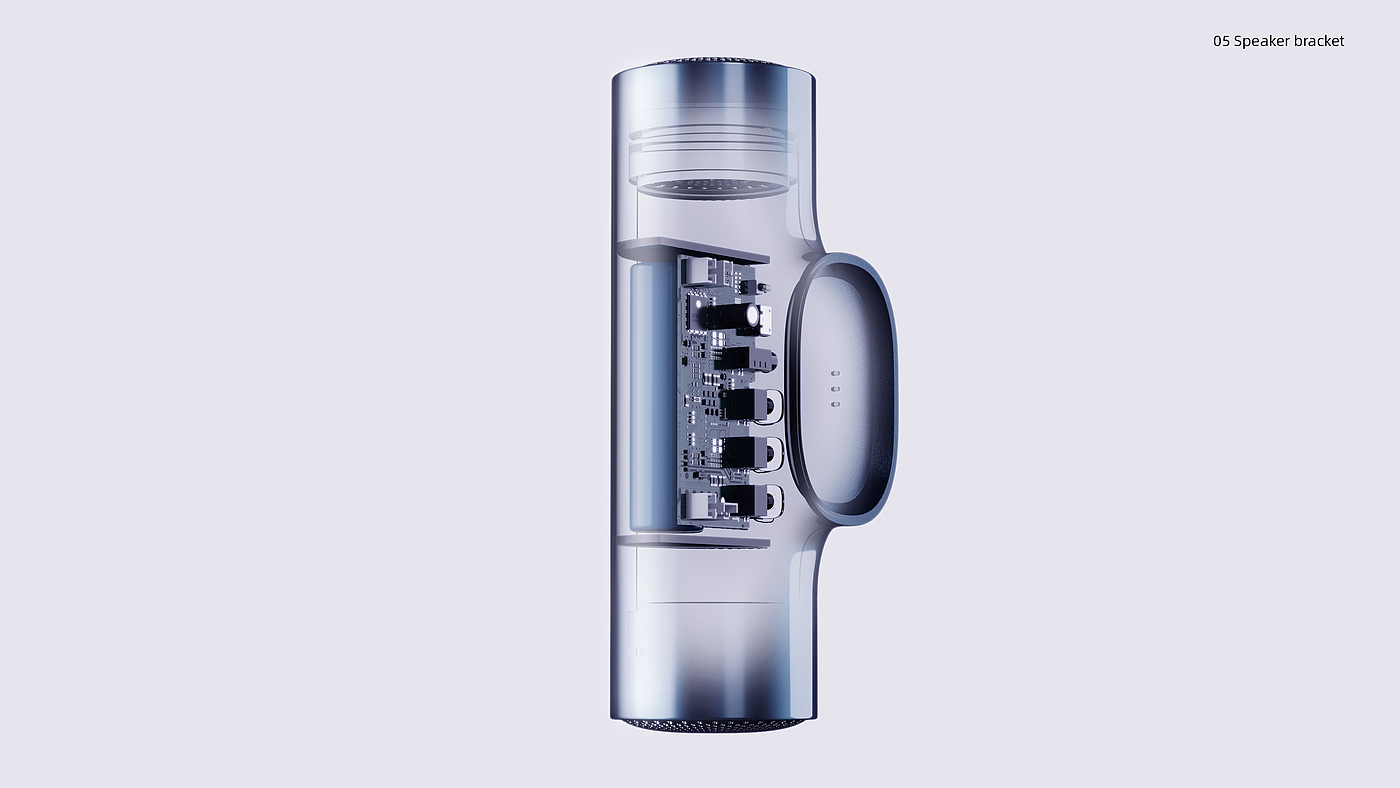 product design，loudspeaker box，product design，Speaker bracket，loudspeaker box，Speaker bracket，