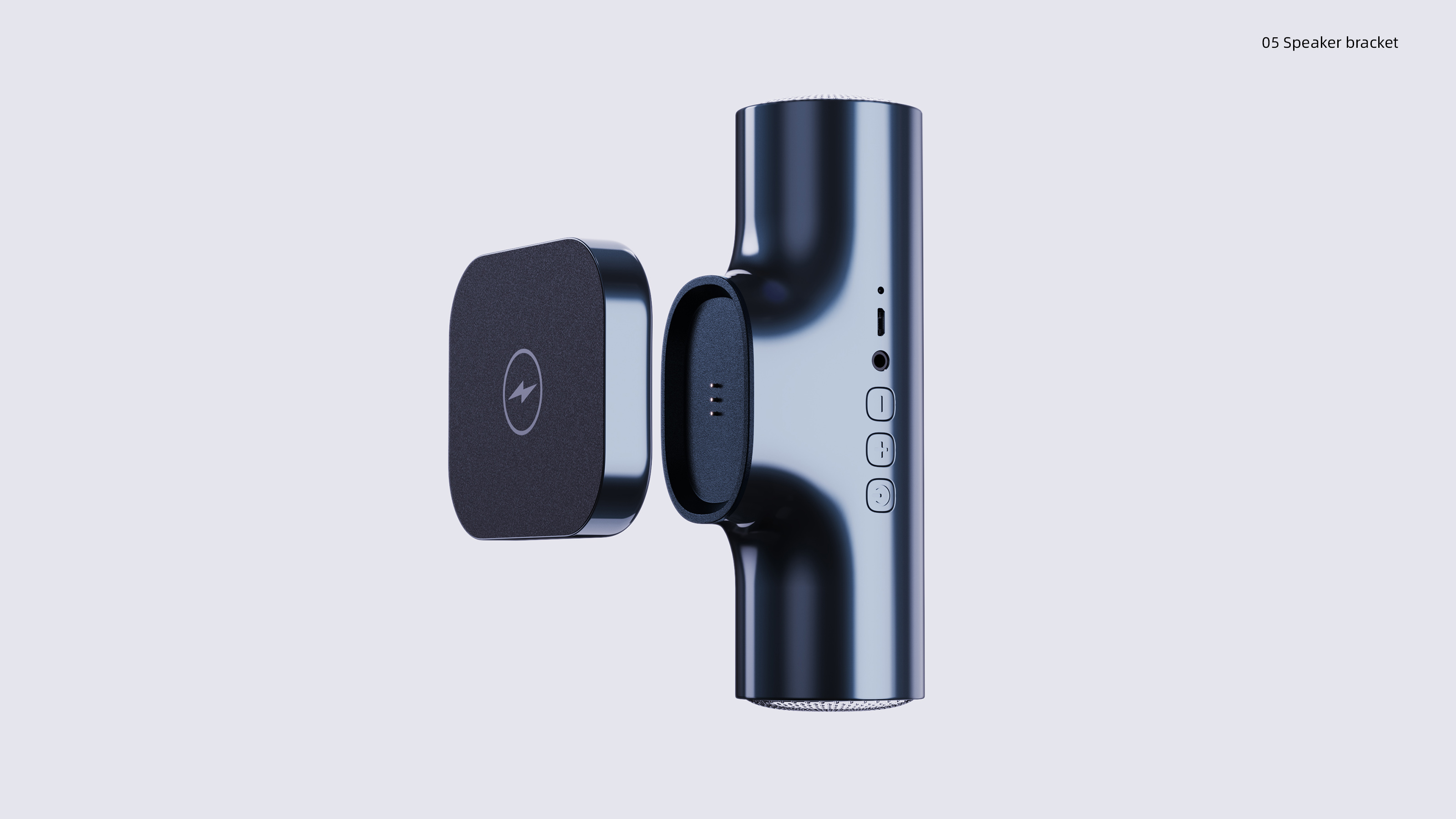 product design，loudspeaker box，product design，Speaker bracket，loudspeaker box，Speaker bracket，