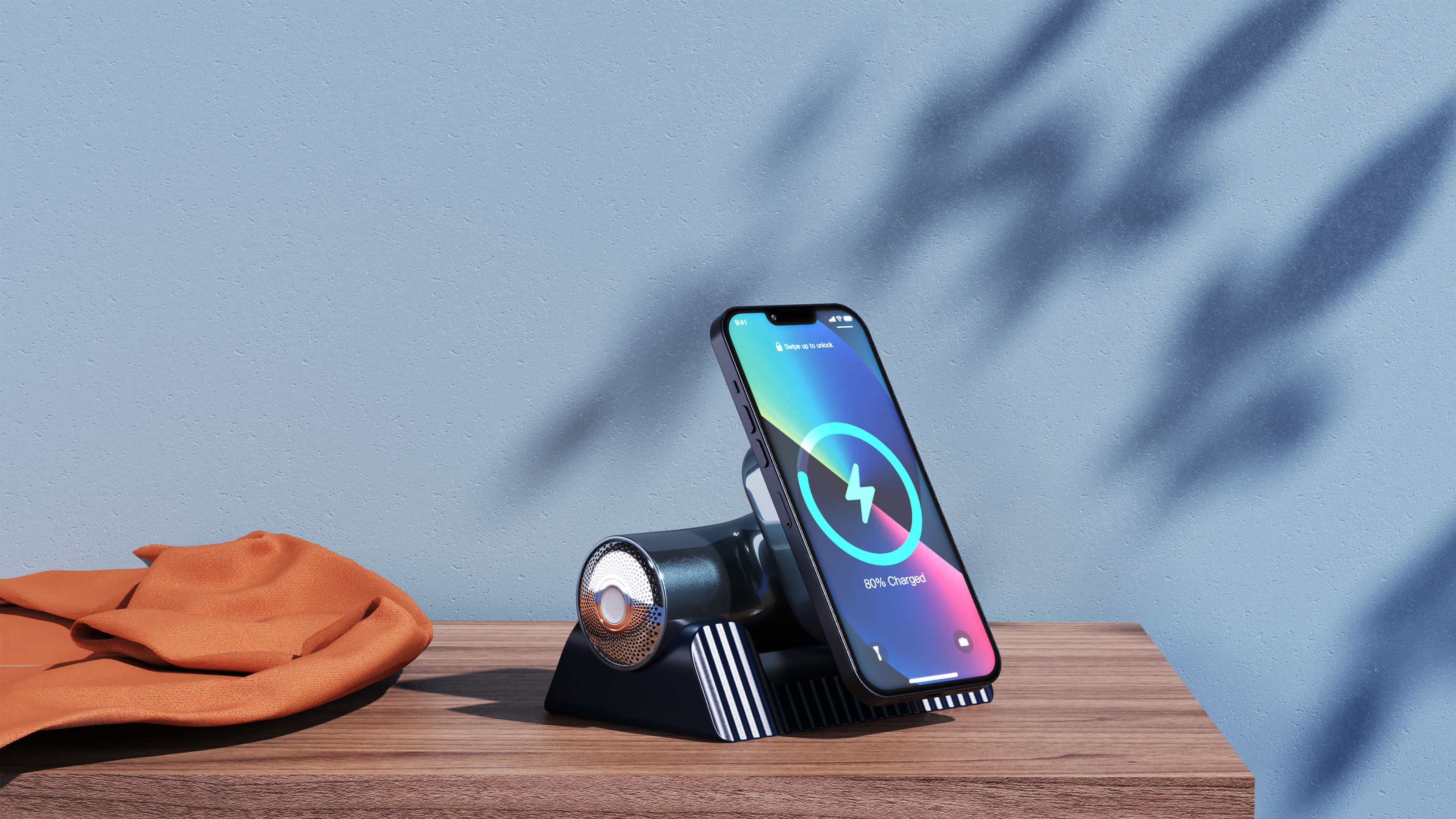 product design，loudspeaker box，product design，Speaker bracket，loudspeaker box，Speaker bracket，