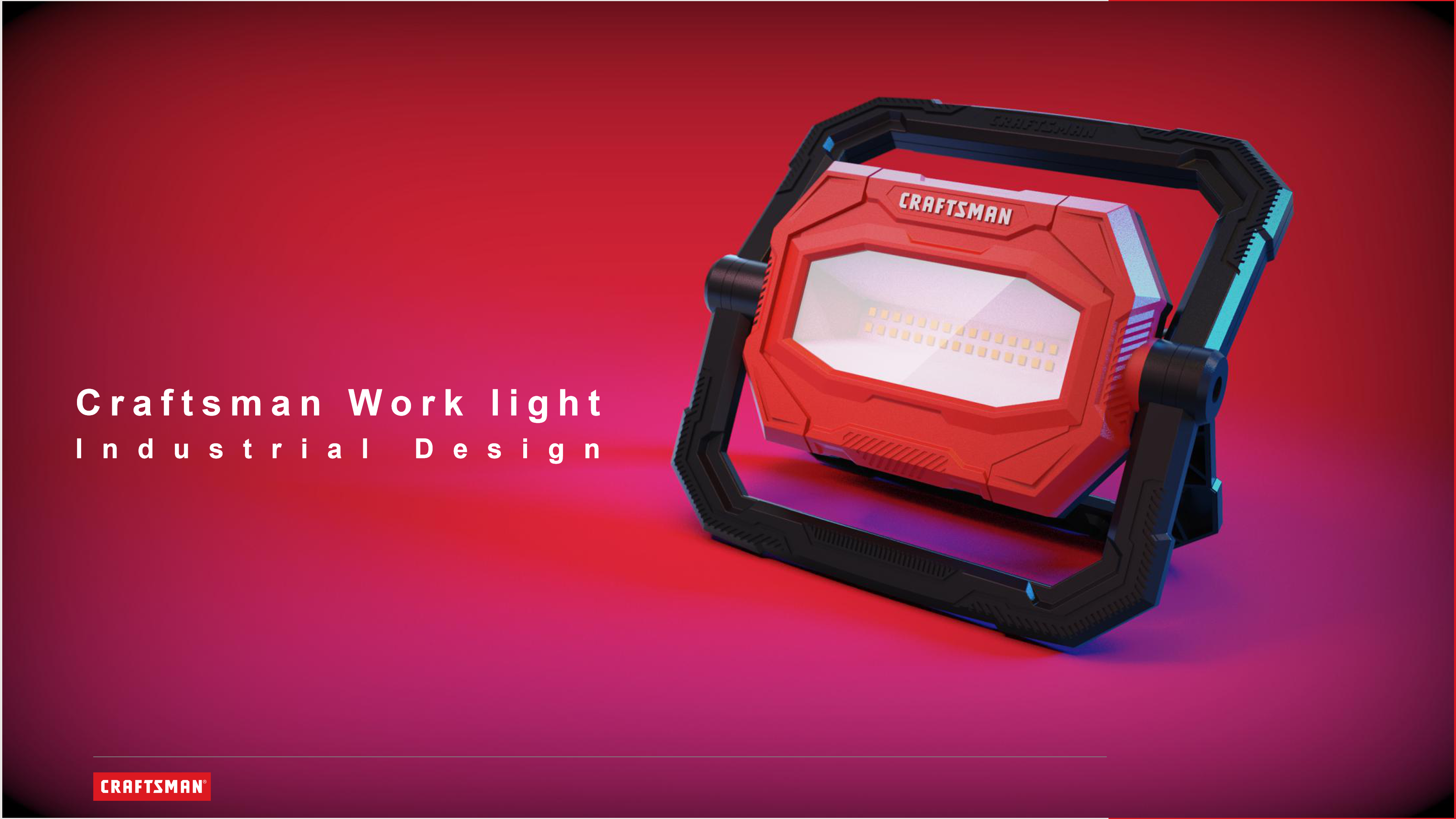 lamps and lanterns，