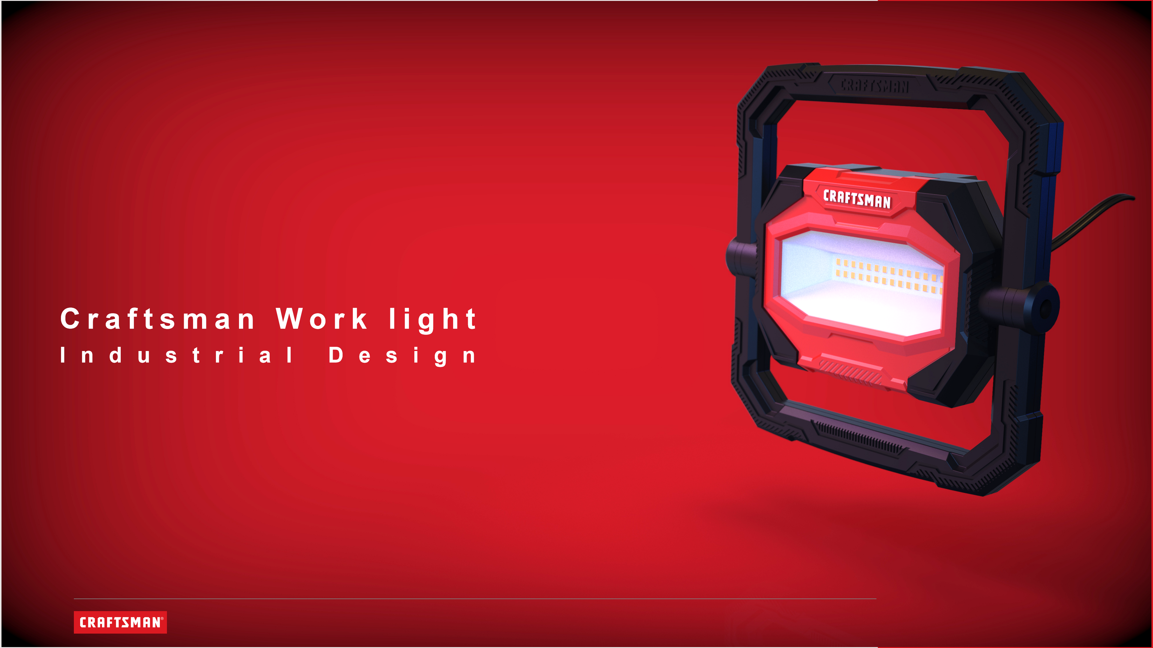 lamps and lanterns，