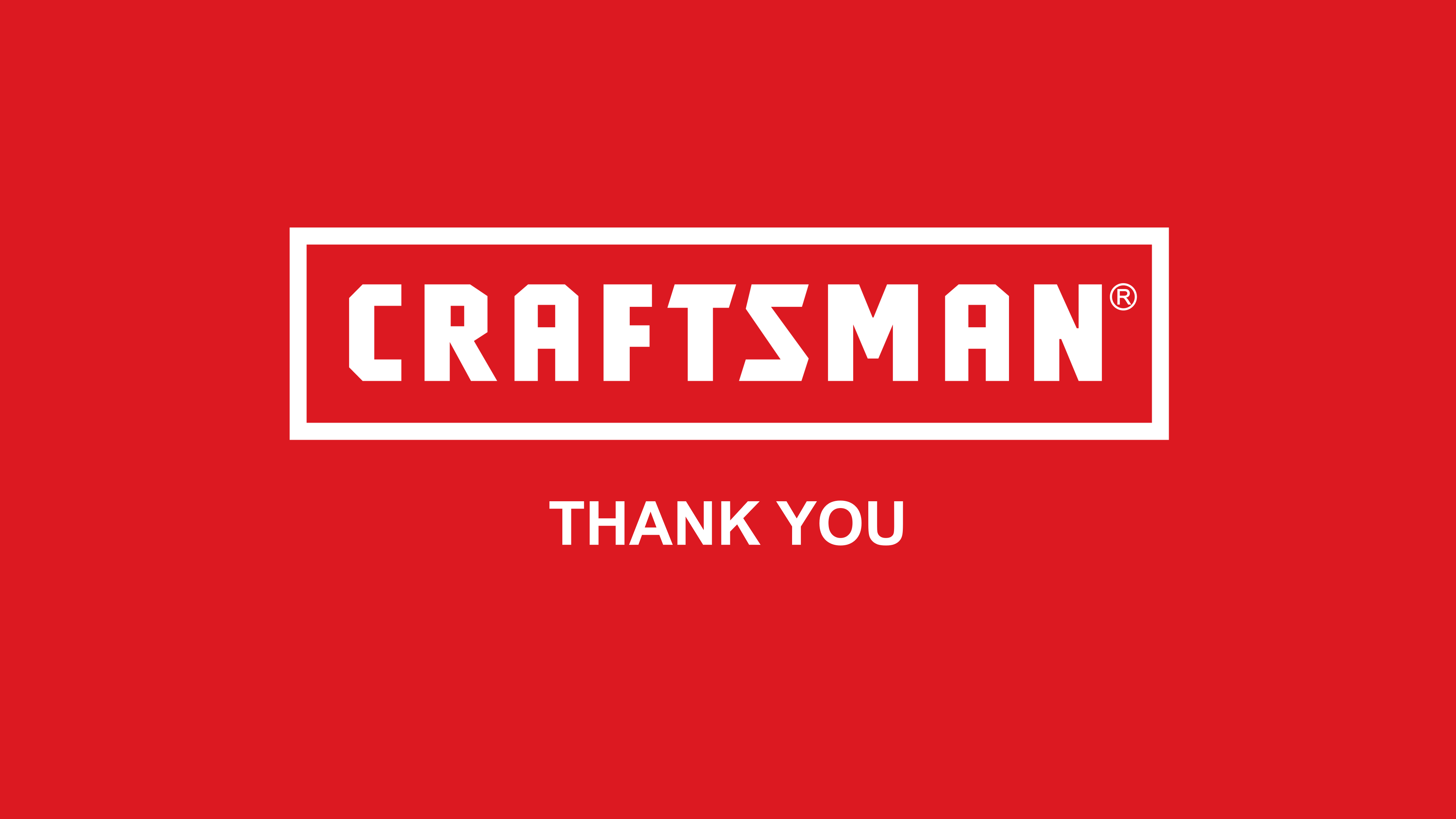 lamps and lanterns，