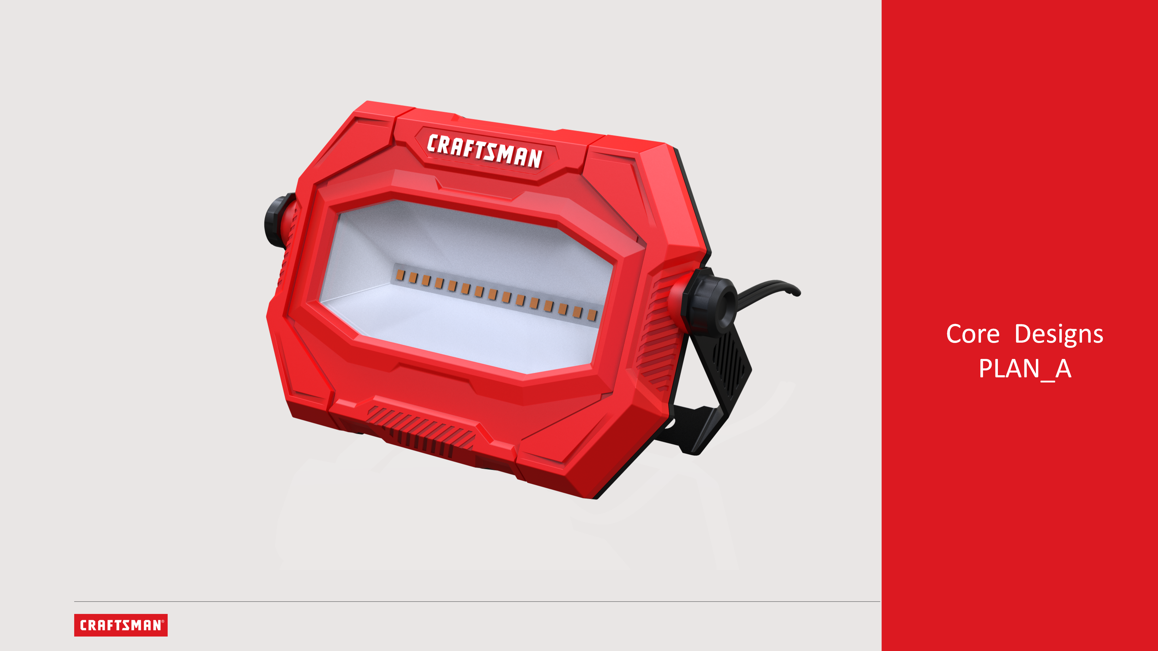 lamps and lanterns，