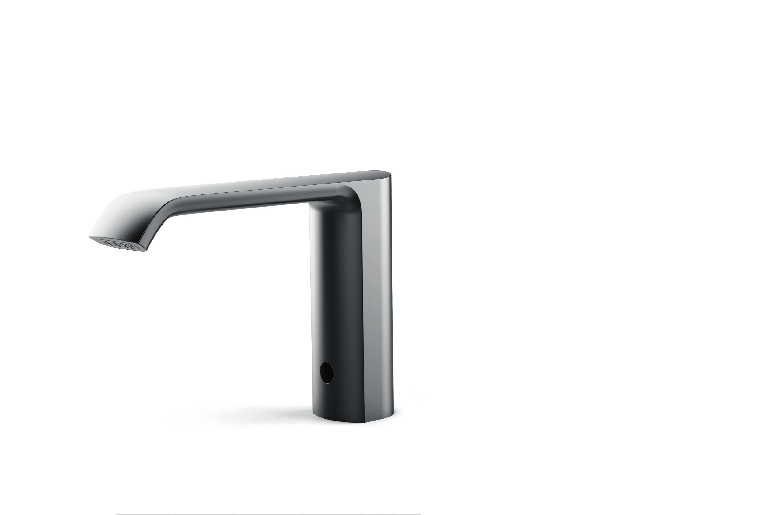 2022 Red Dot Product Design Award，JIAN (N11GY609ACP)，water tap，