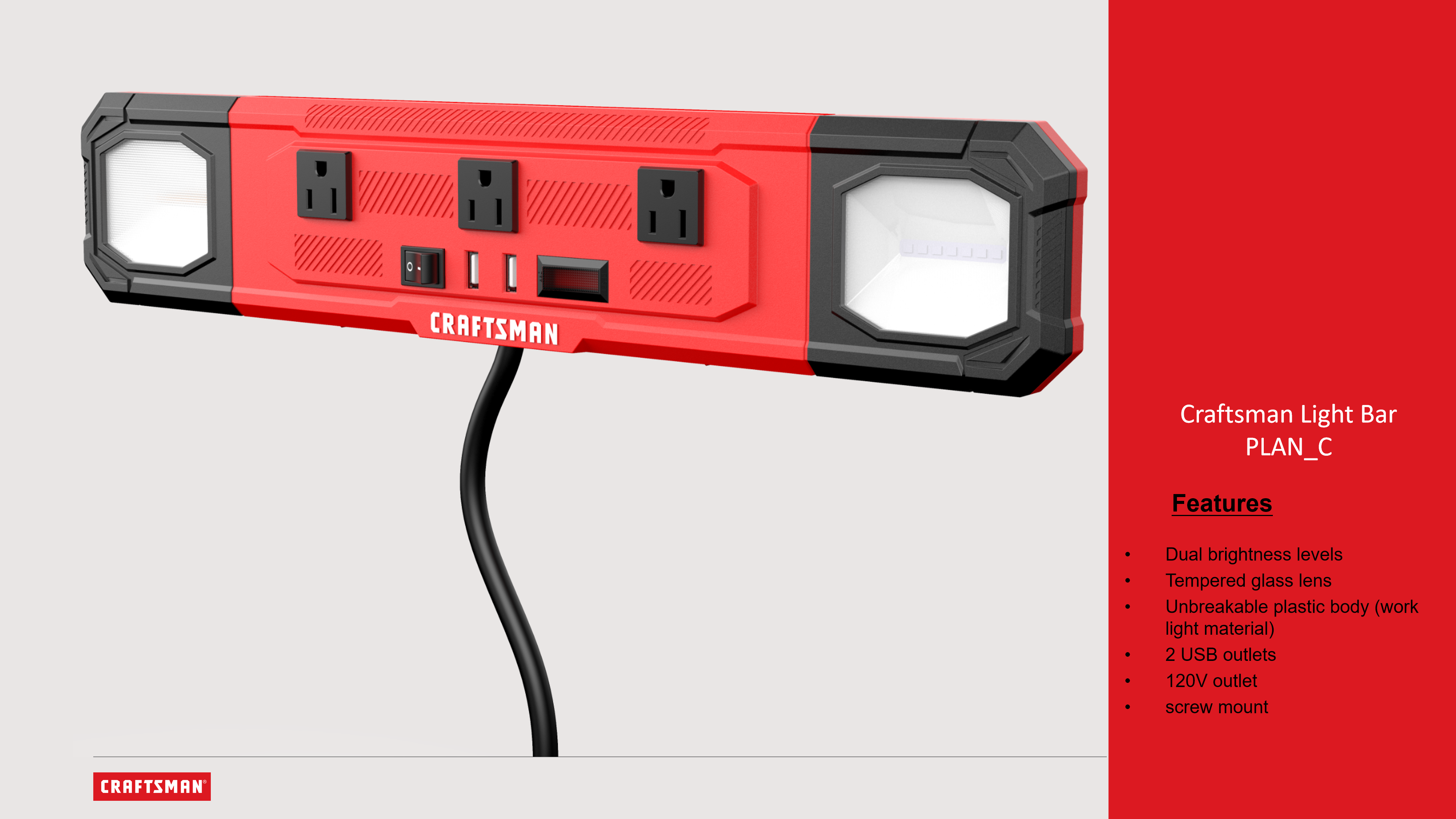 lamps and lanterns，