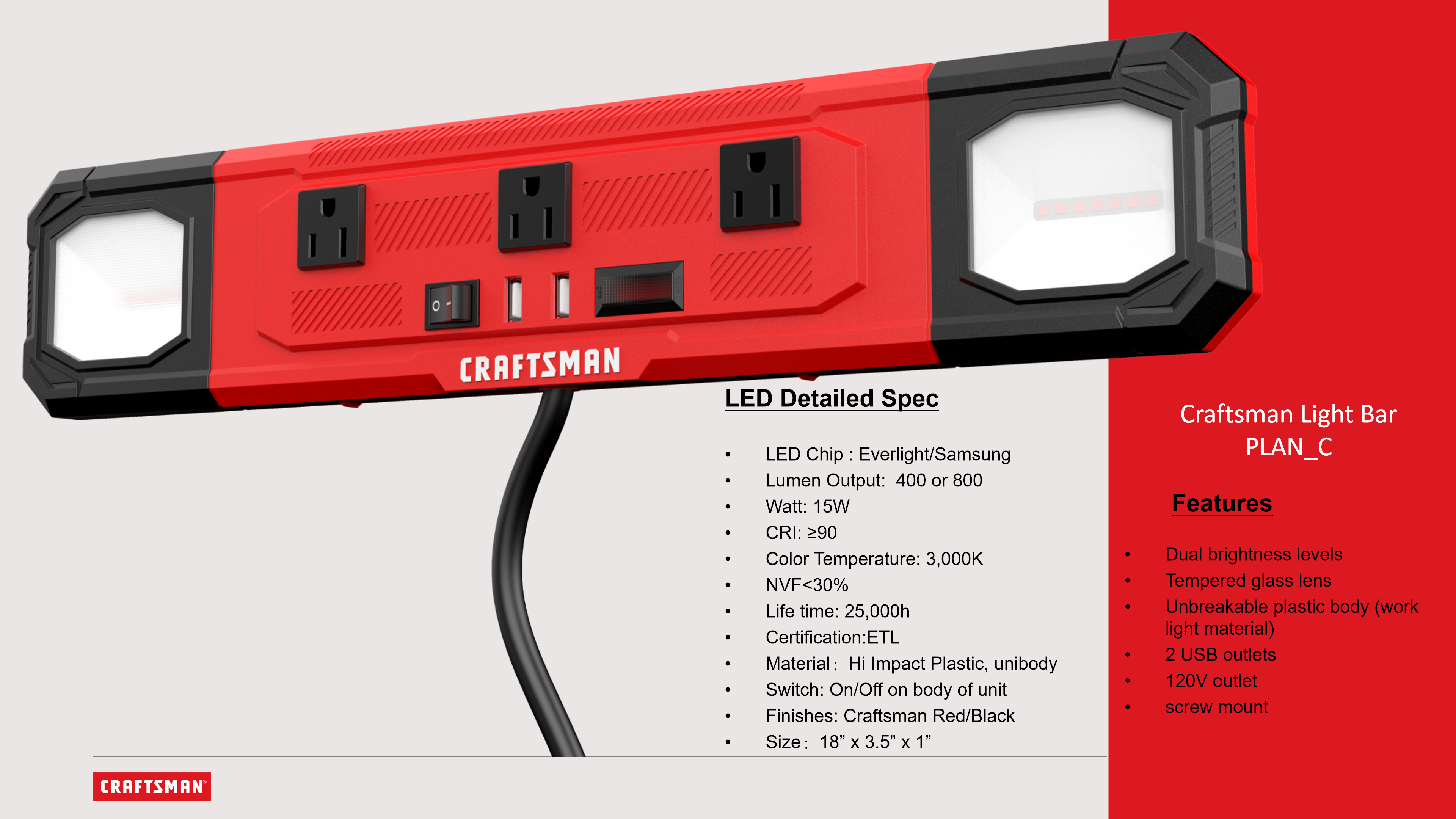 lamps and lanterns，