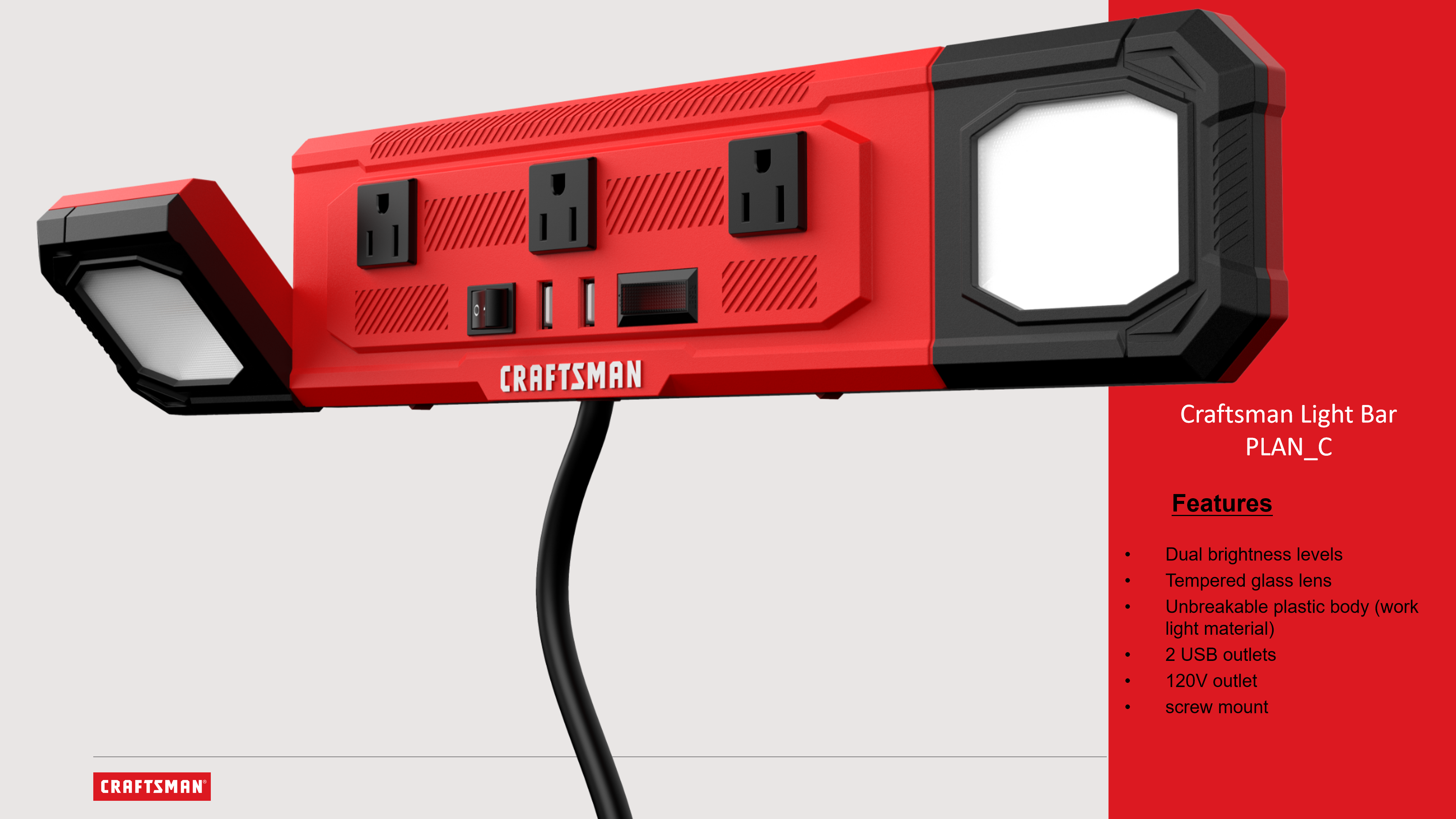 lamps and lanterns，