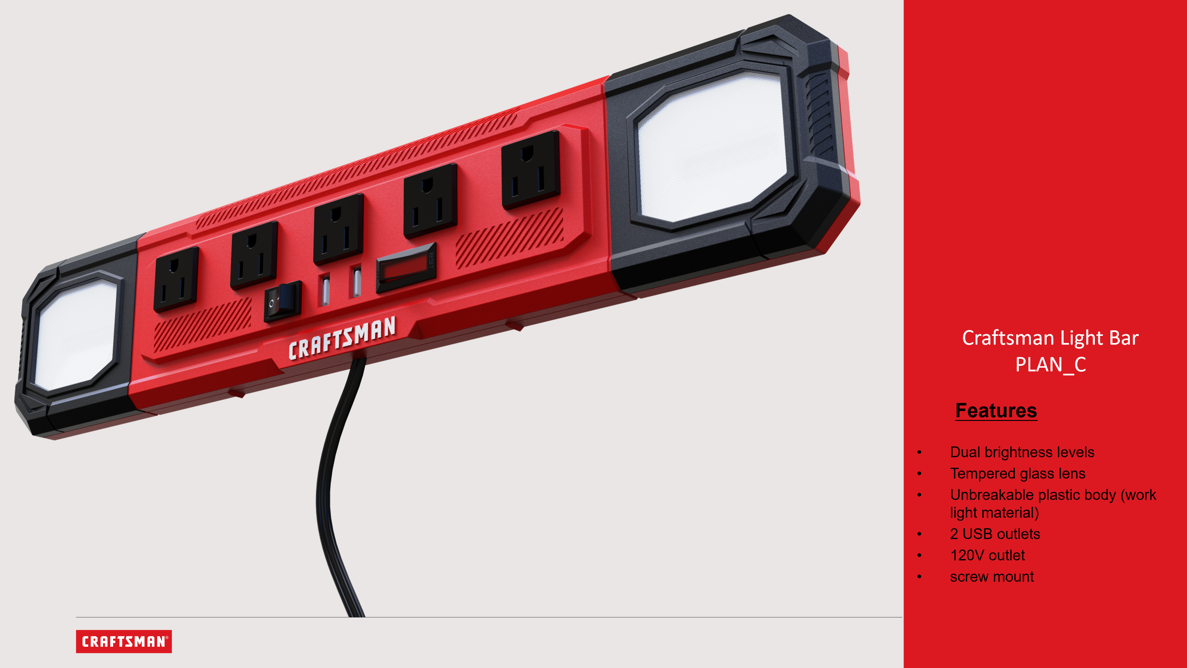 lamps and lanterns，