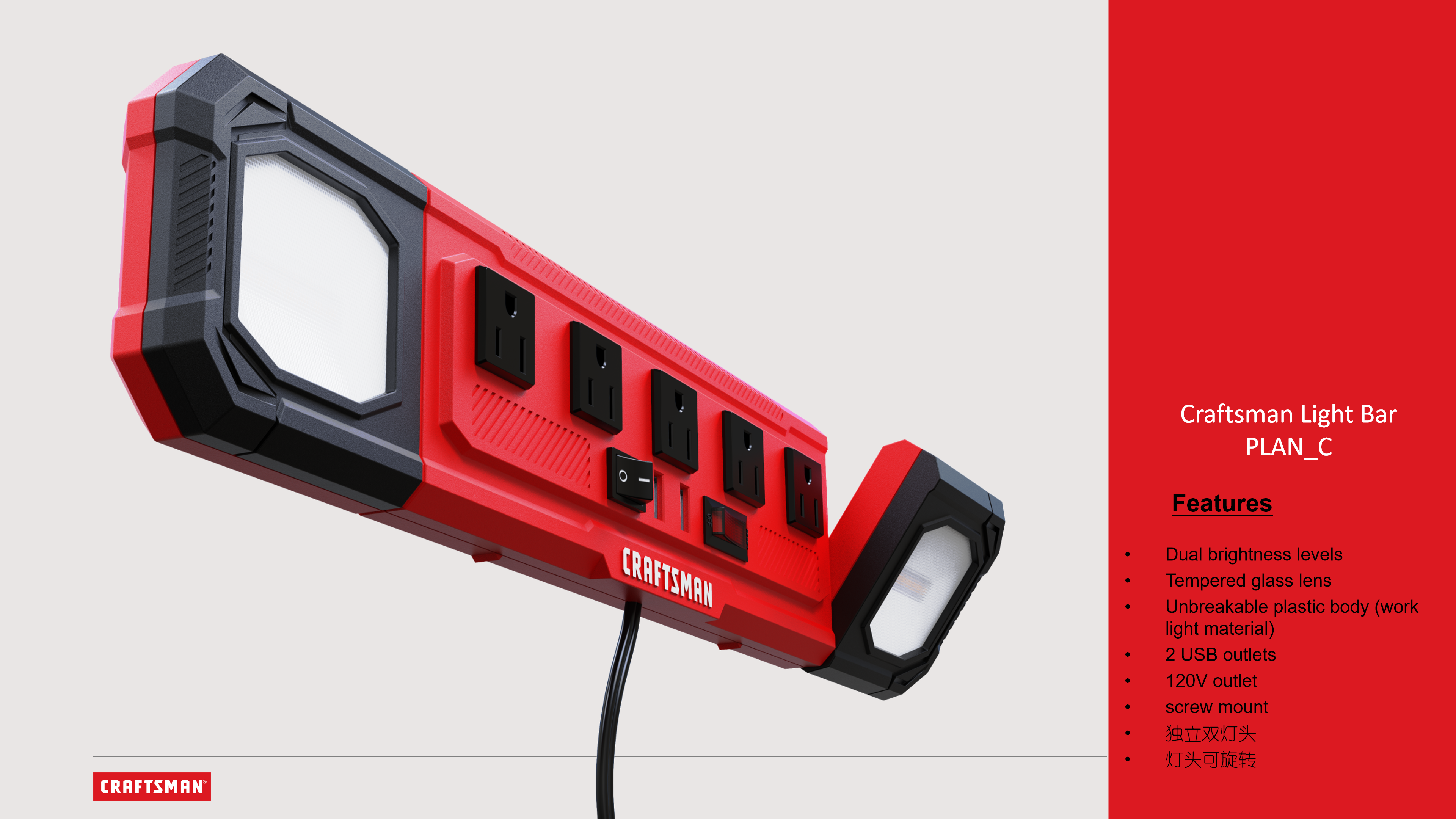 lamps and lanterns，