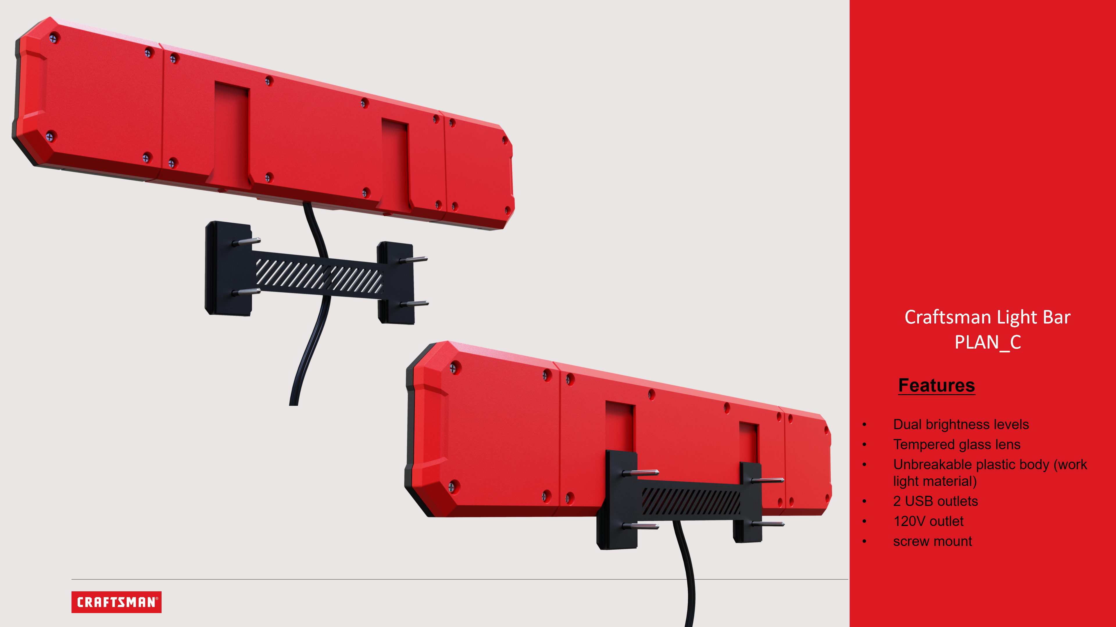 lamps and lanterns，