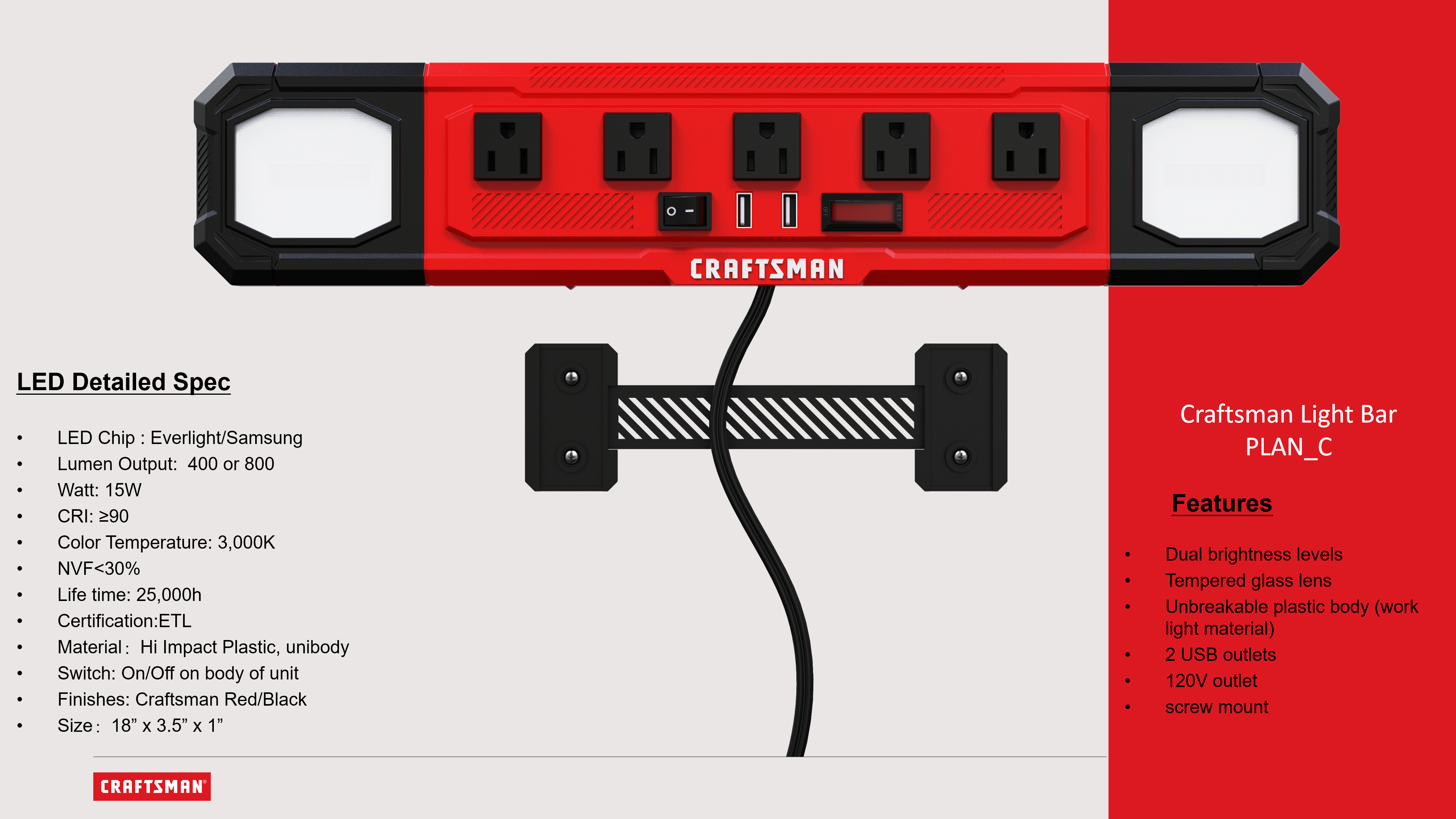 lamps and lanterns，