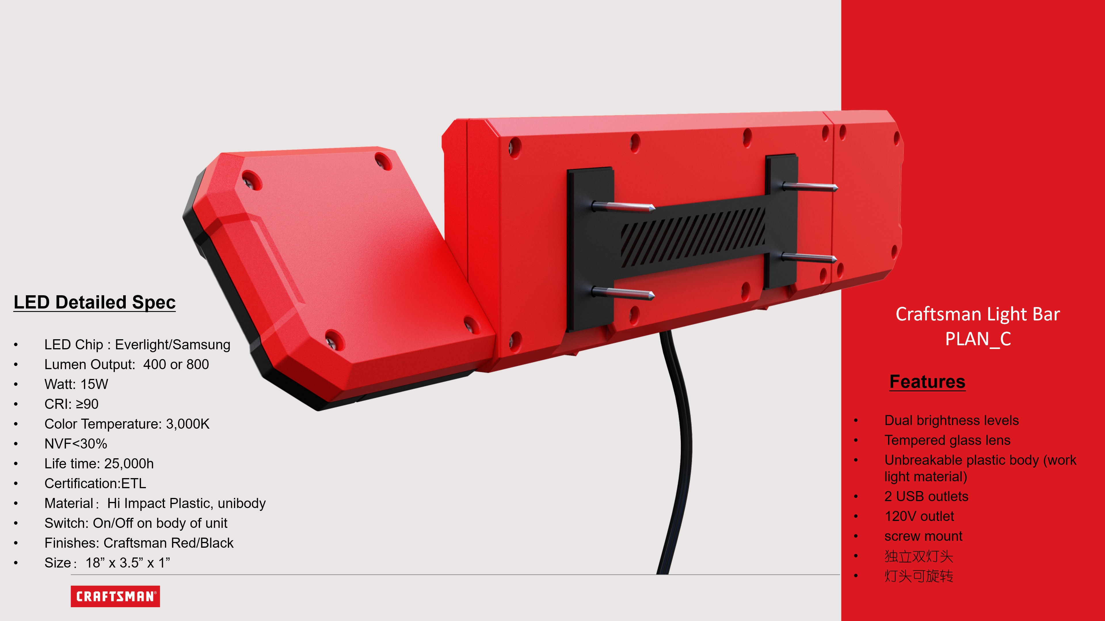 lamps and lanterns，