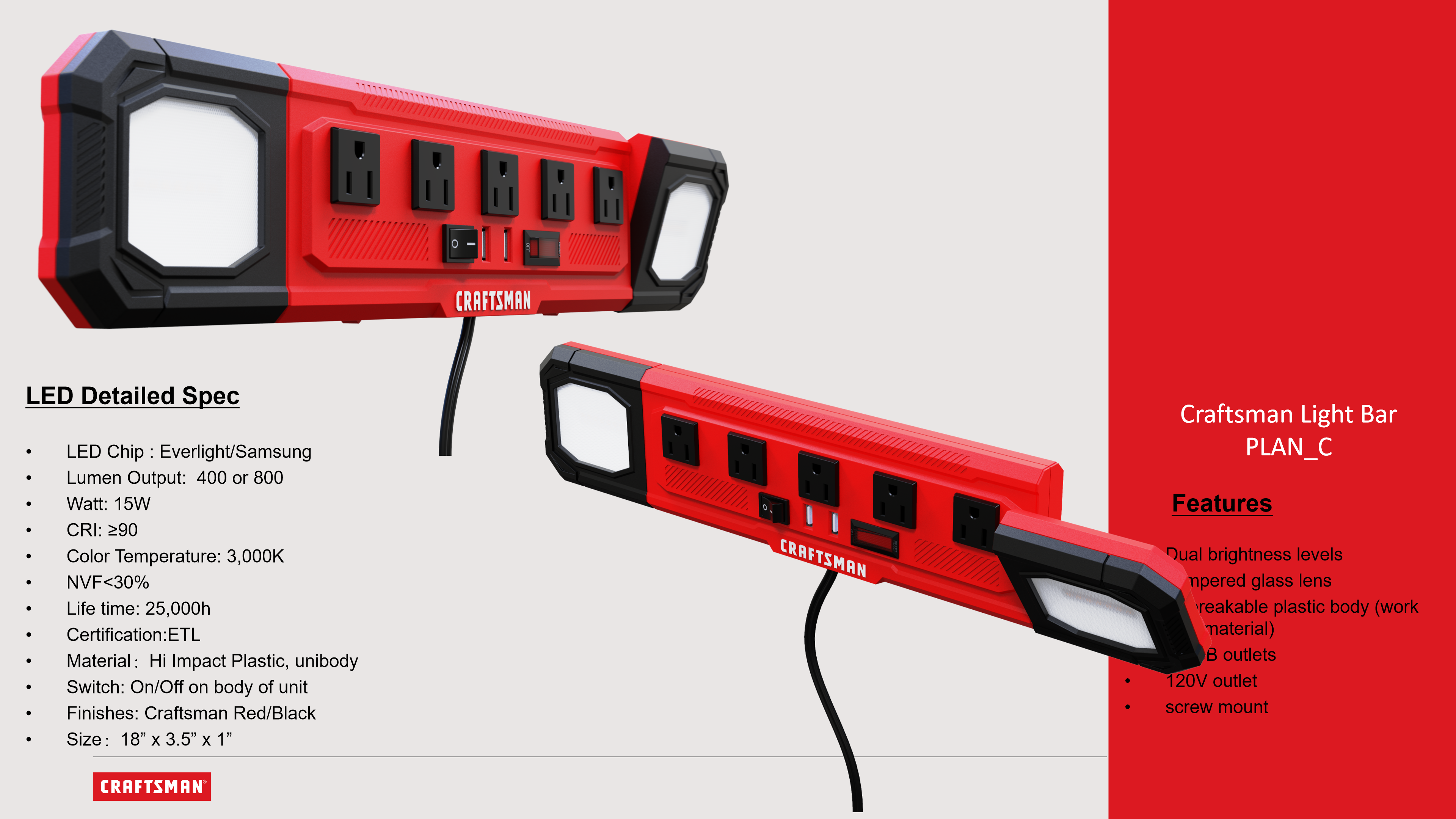 lamps and lanterns，