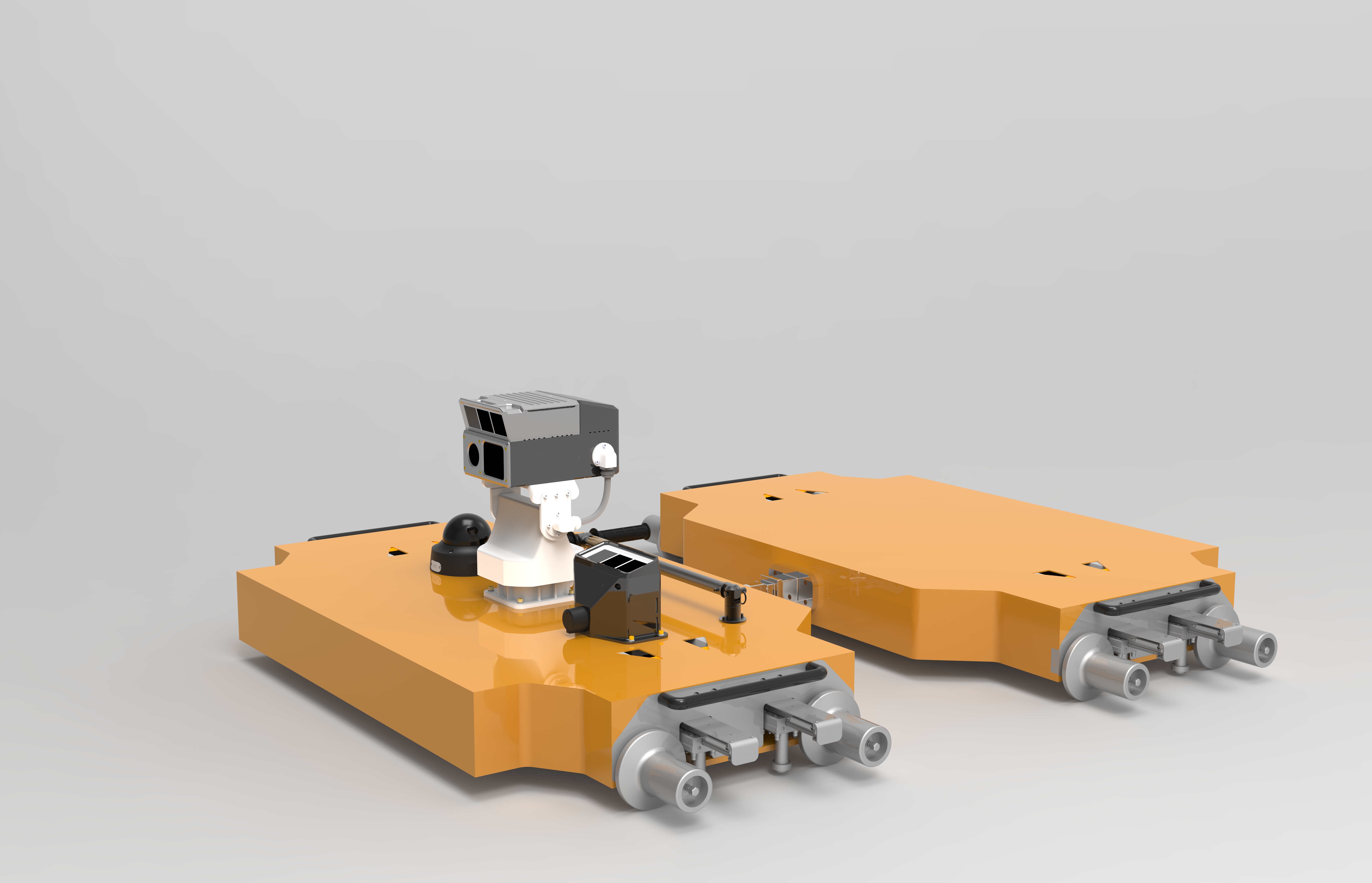 Appearance exercise，