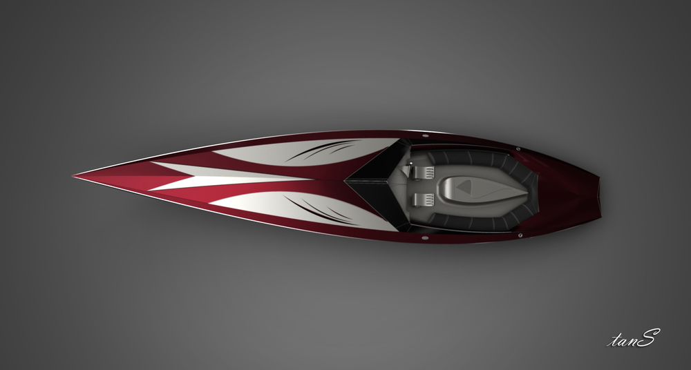 Reprint，concept，traffic，ship，