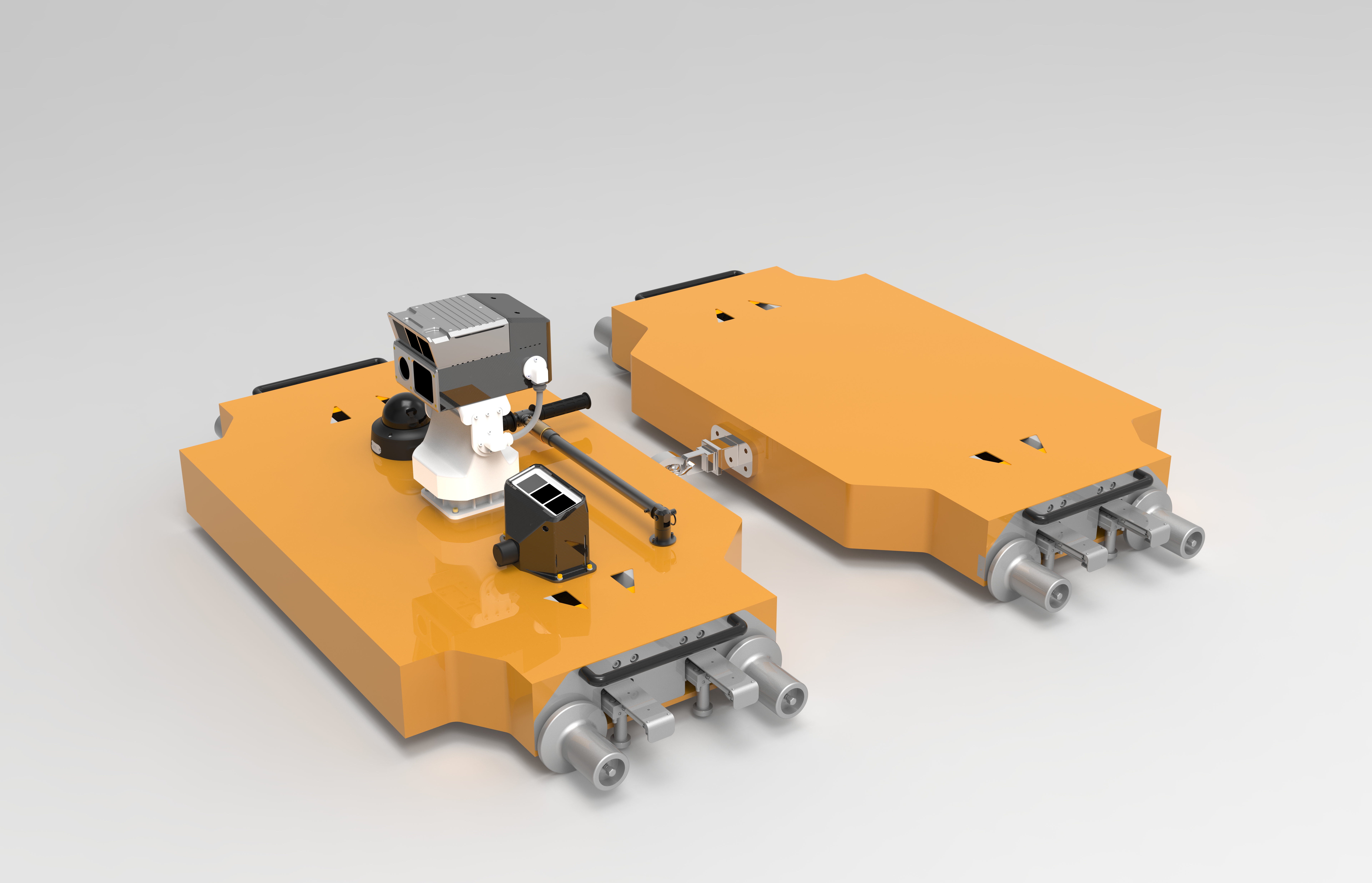 Appearance exercise，