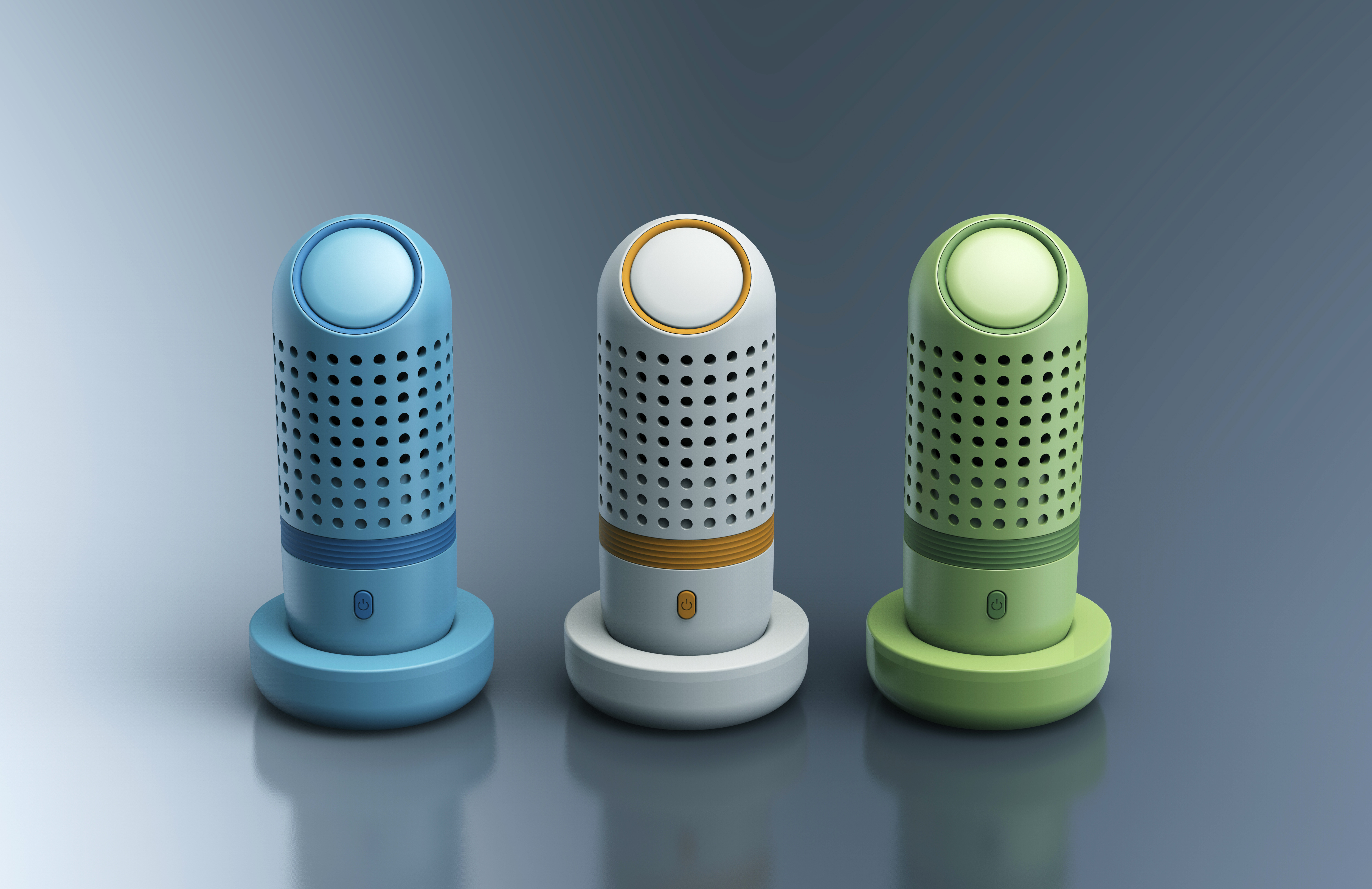 Household appliances, cleaning，