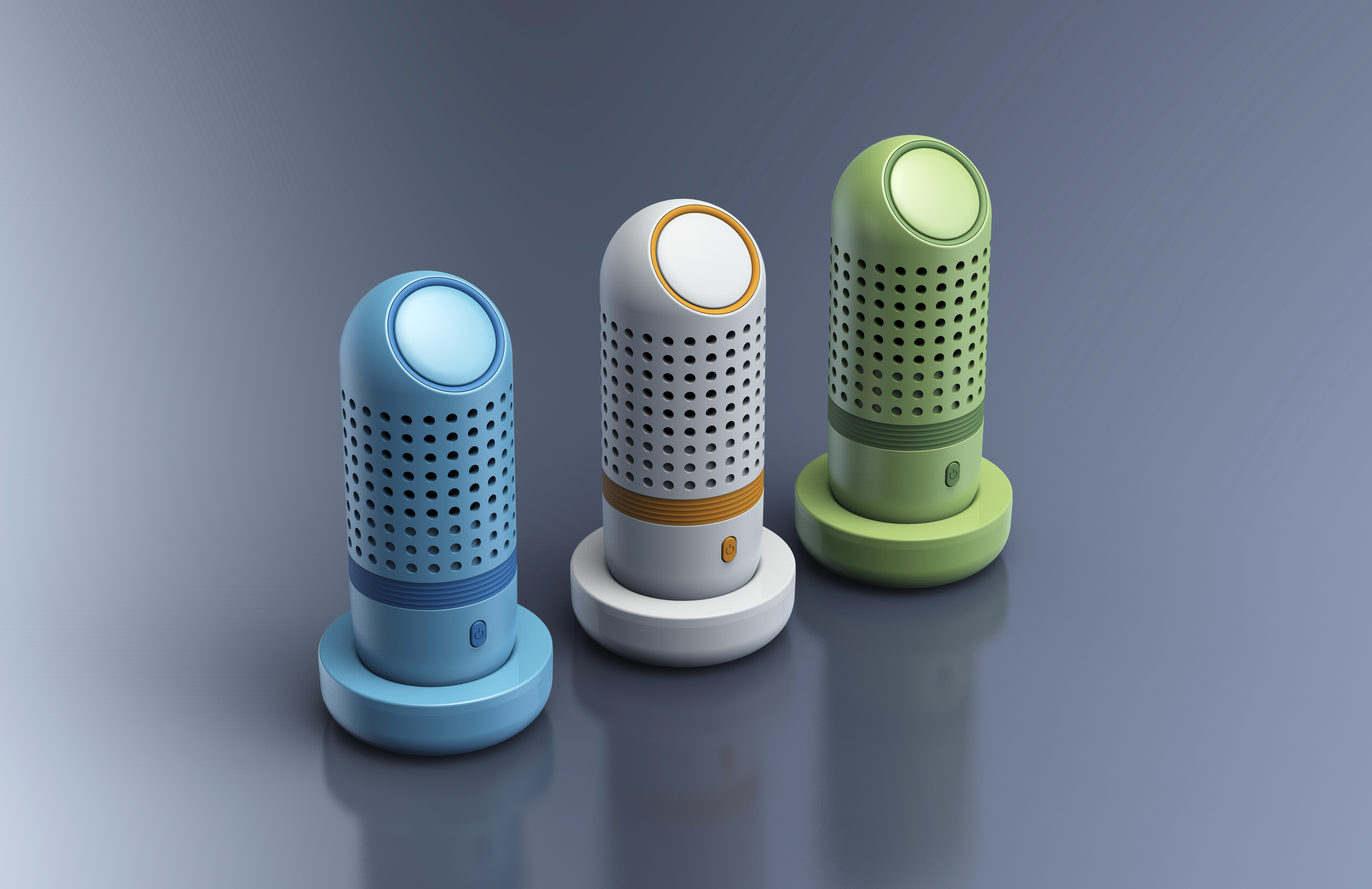 Household appliances, cleaning，