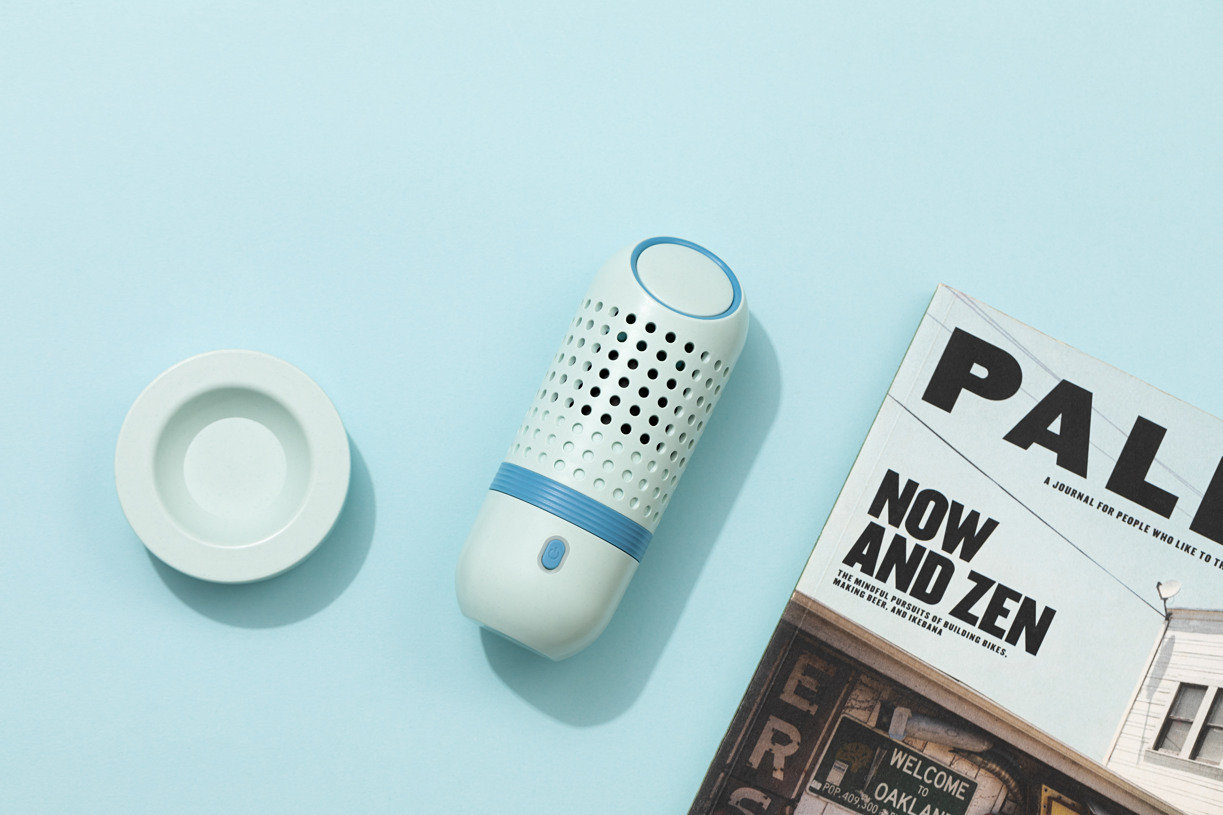 Household appliances, cleaning，