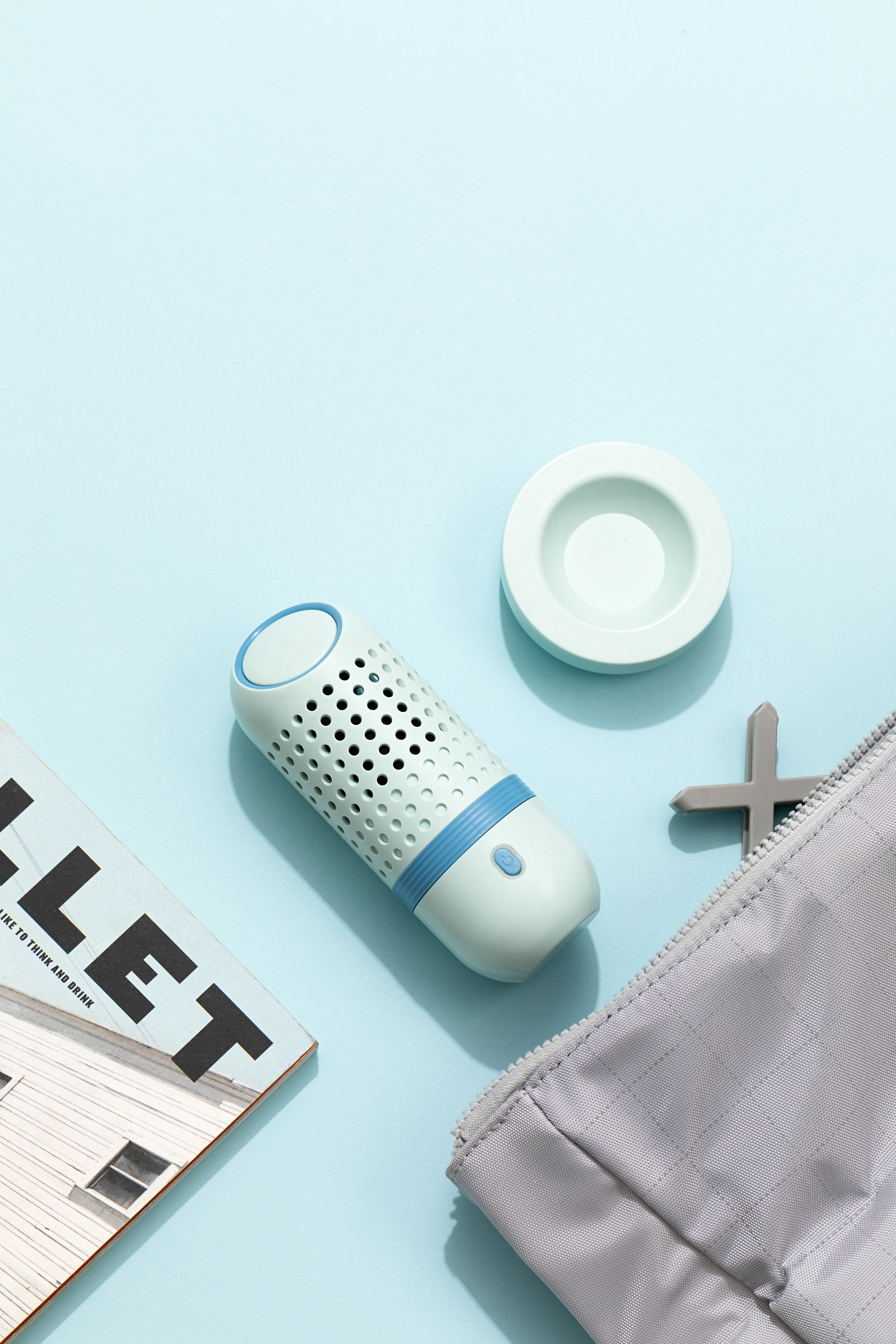 Household appliances, cleaning，