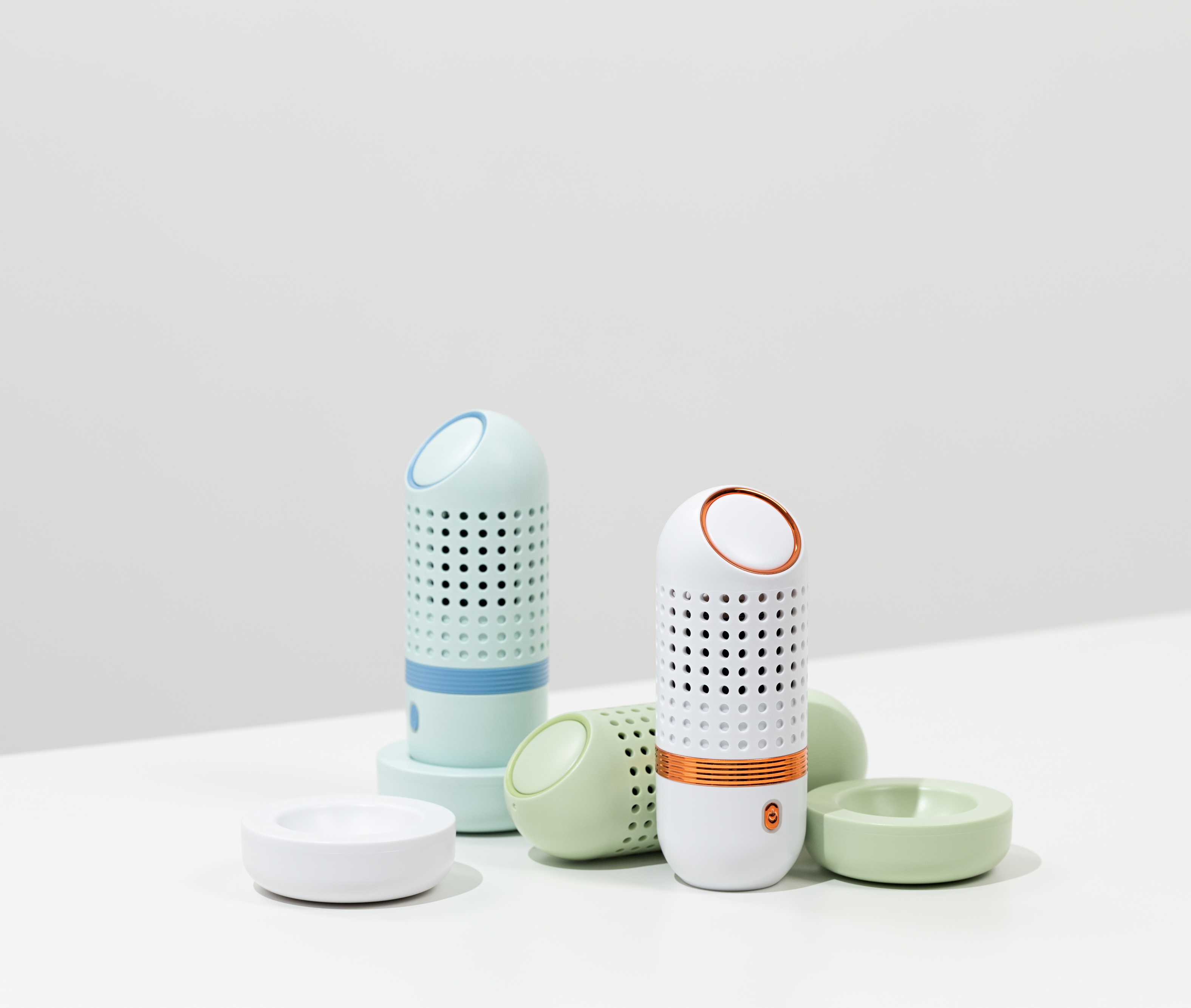 Household appliances, cleaning，