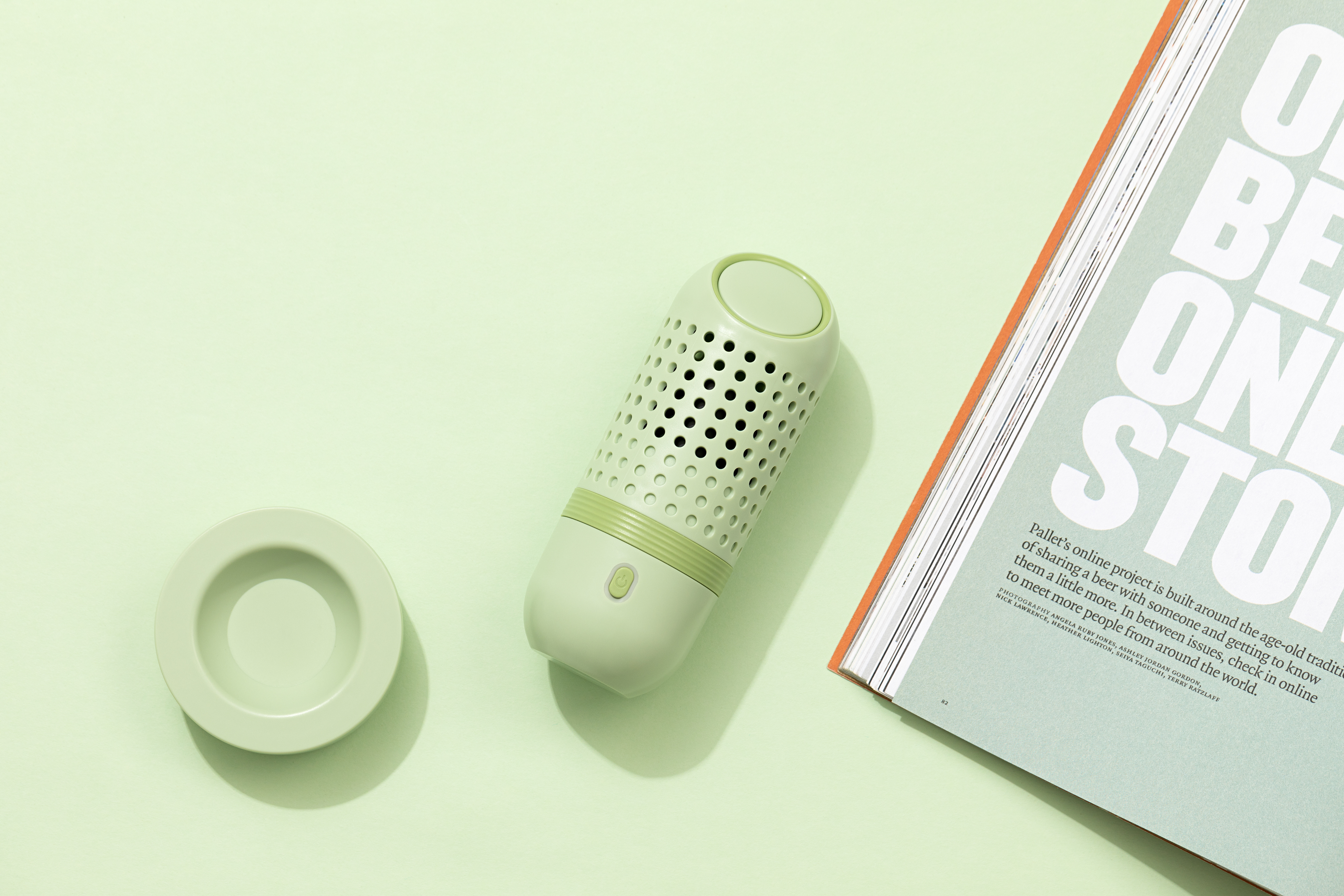 Household appliances, cleaning，