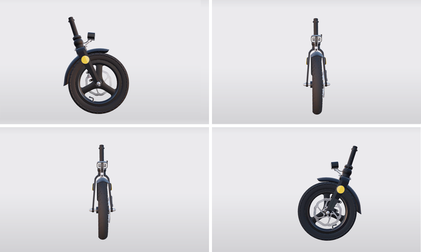 Electric vehicle，vehicle，industrial design，product design，3d，3D Engine Tool，