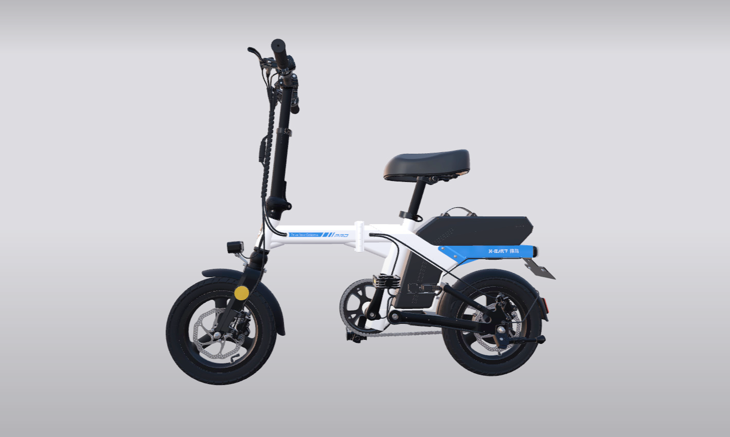 Electric vehicle，vehicle，industrial design，product design，3d，3D Engine Tool，
