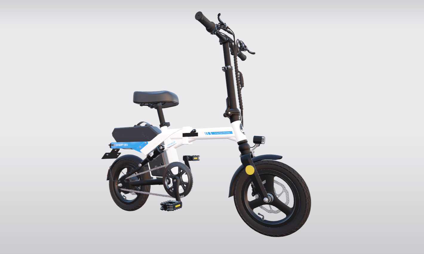 Electric vehicle，vehicle，industrial design，product design，3d，3D Engine Tool，
