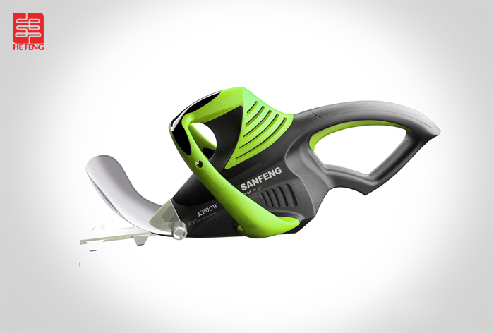 industrial design，diesel oil，equipment，hold，tool，electric saw，eradicator，