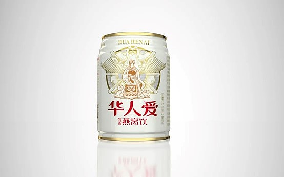 packing design，charcot ，Guge Dynasty，Drinks，