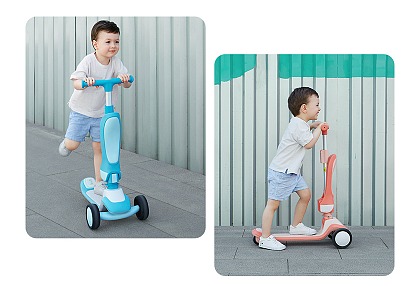 Appearance design，product design，Structural design，Children's toy design，Children's car design，