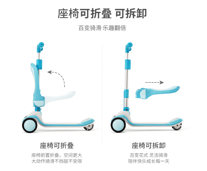 Appearance design，product design，Structural design，Children's toy design，Children's car design，