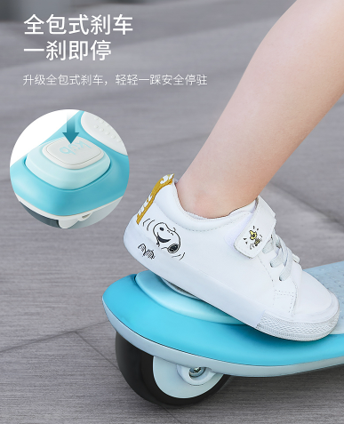 Appearance design，product design，Structural design，Children's toy design，Children's car design，