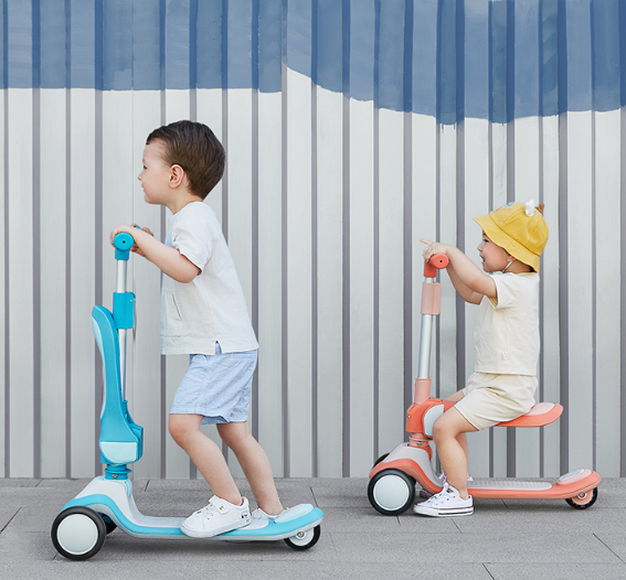 Appearance design，product design，Structural design，Children's toy design，Children's car design，