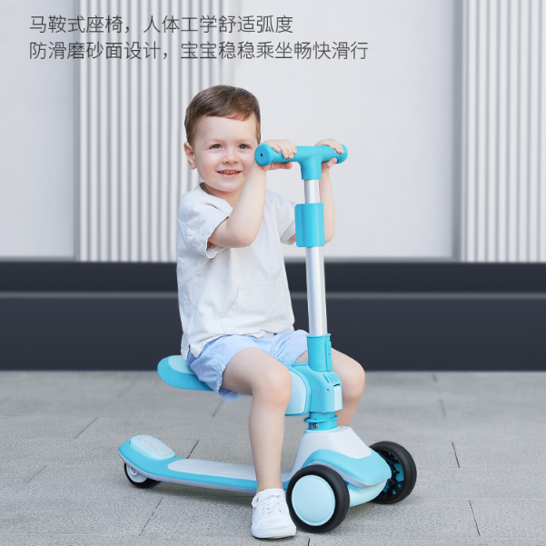 Appearance design，product design，Structural design，Children's toy design，Children's car design，