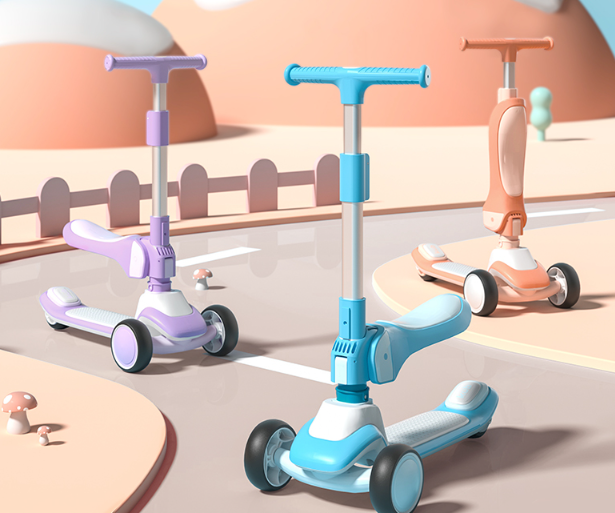 Appearance design，product design，Structural design，Children's toy design，Children's car design，