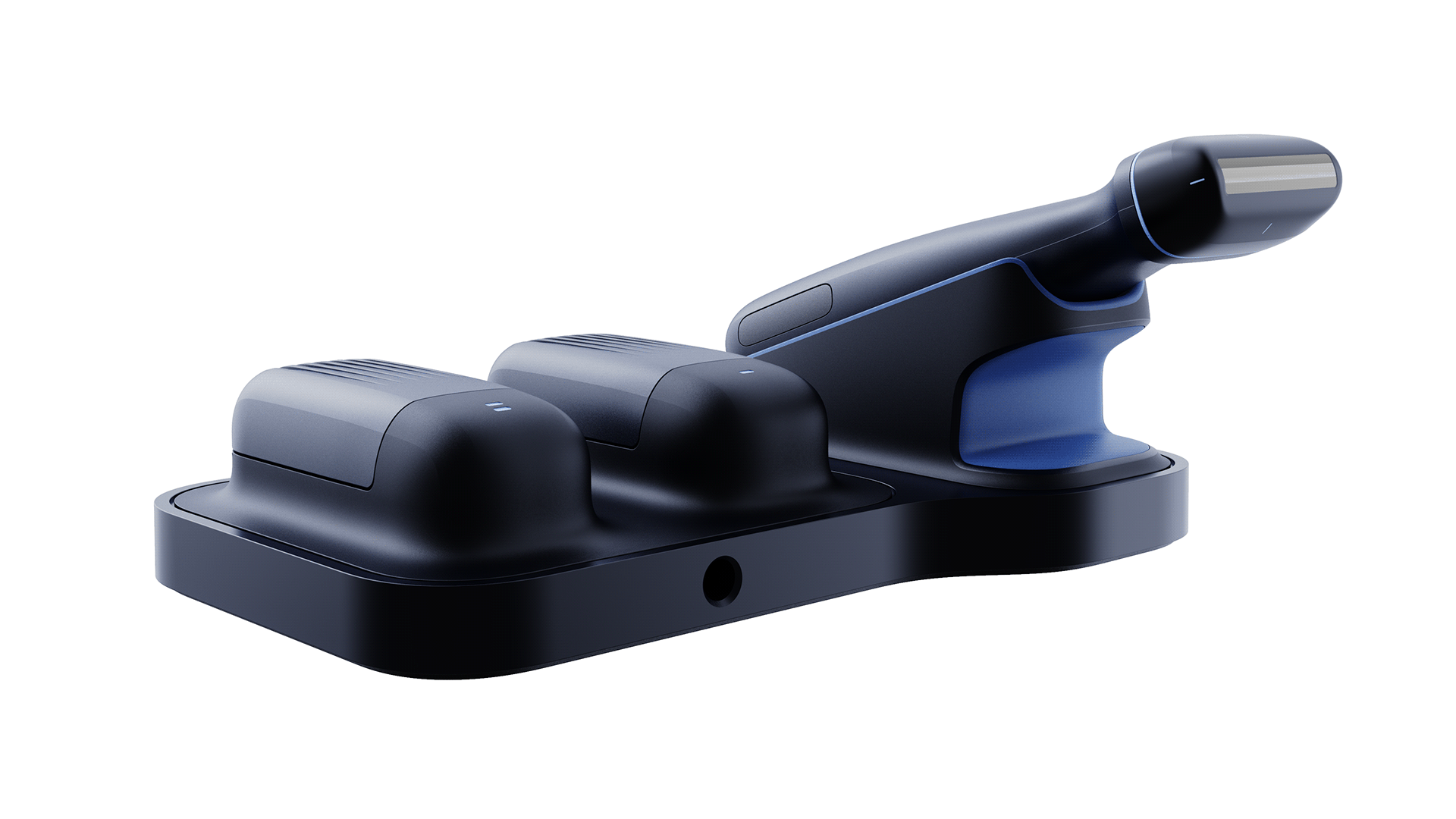 industrial design，product design，Diagnostics，portable，Ultrasound，