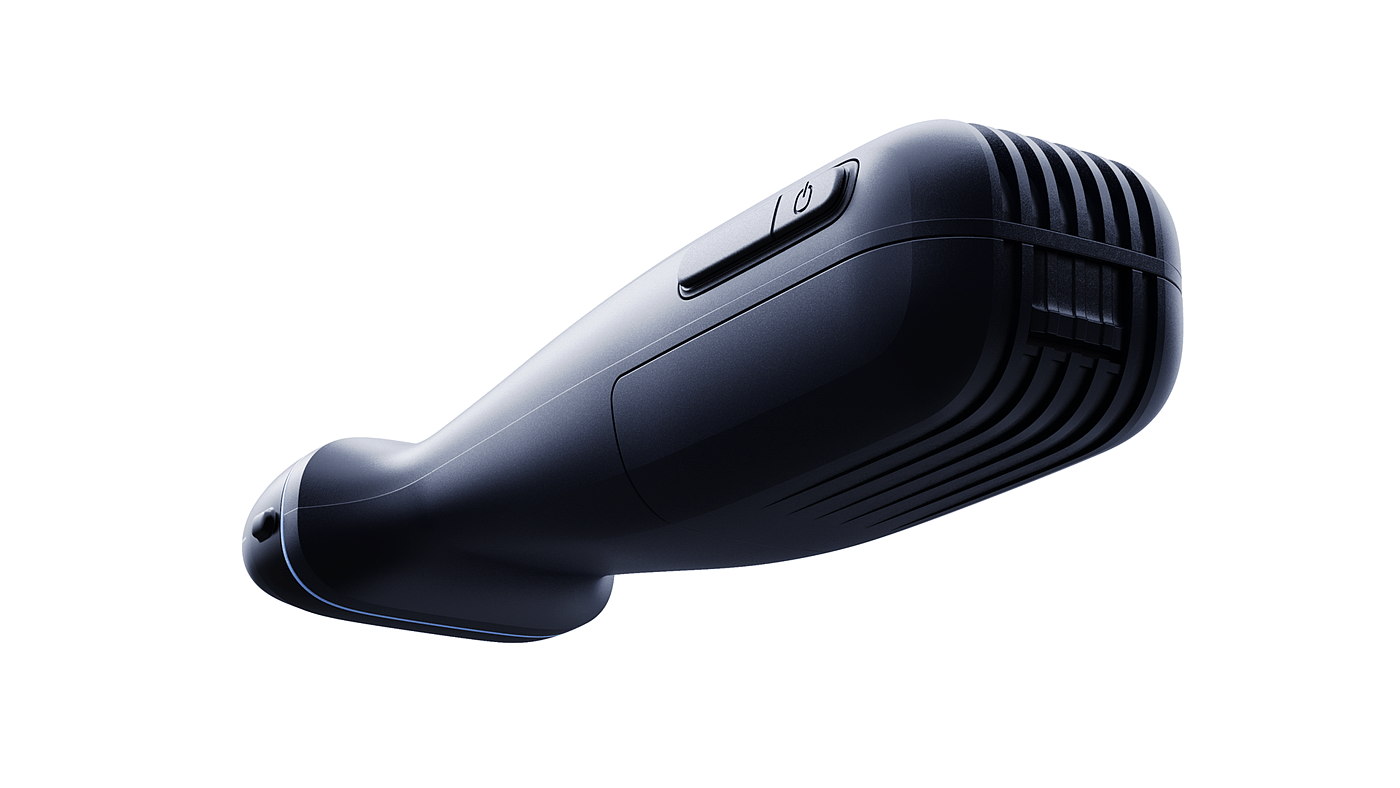 industrial design，product design，Diagnostics，portable，Ultrasound，