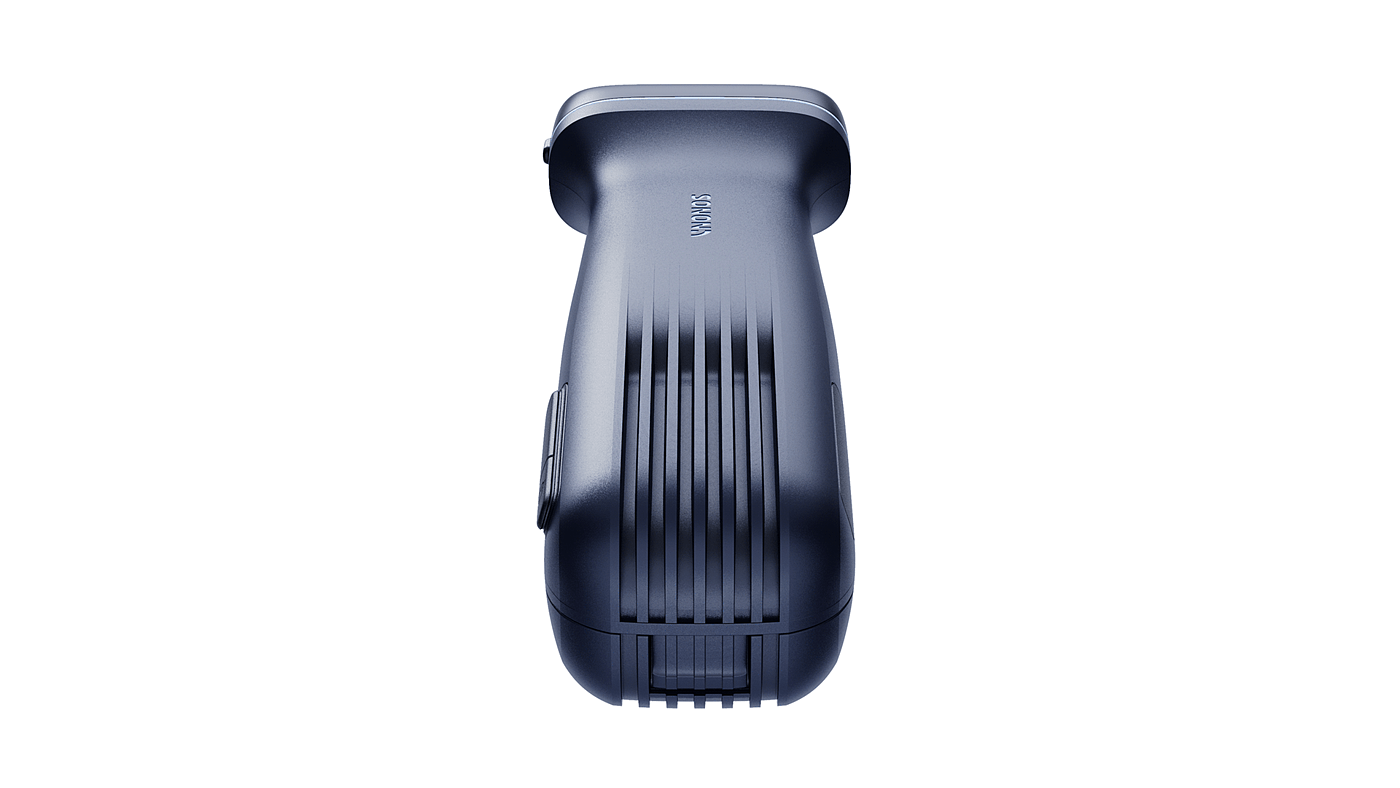 industrial design，product design，Diagnostics，portable，Ultrasound，