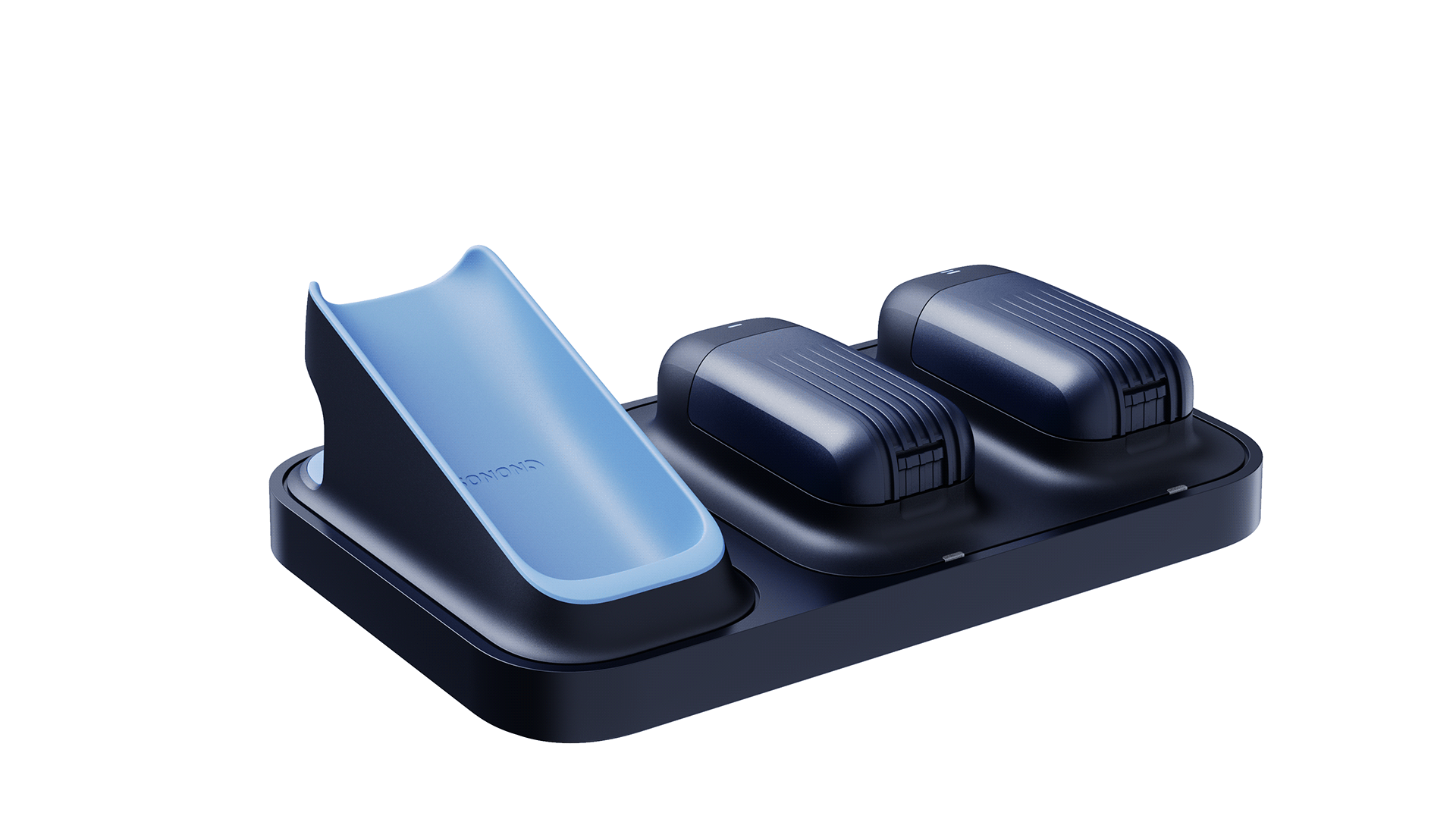 industrial design，product design，Diagnostics，portable，Ultrasound，