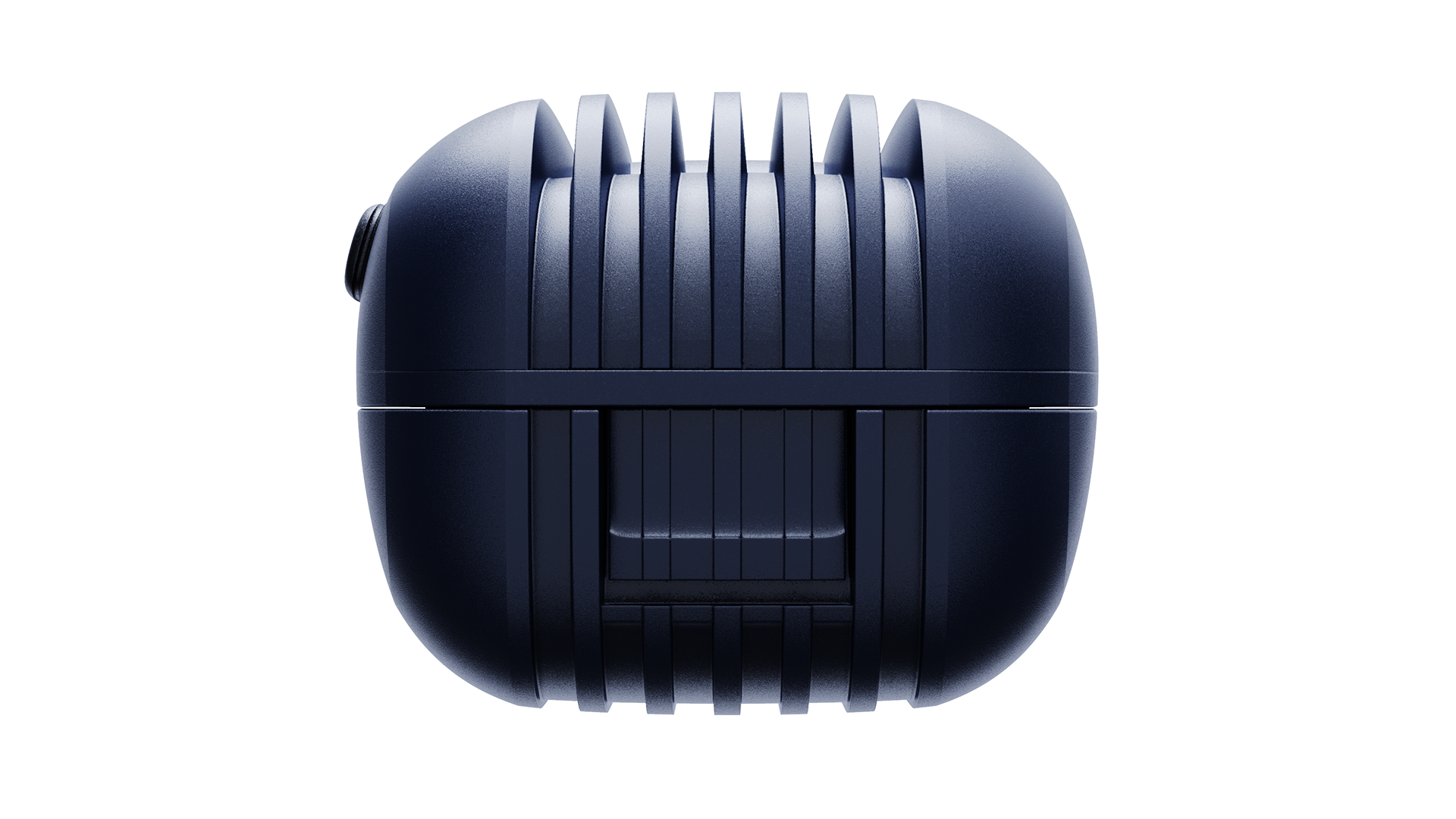 industrial design，product design，Diagnostics，portable，Ultrasound，