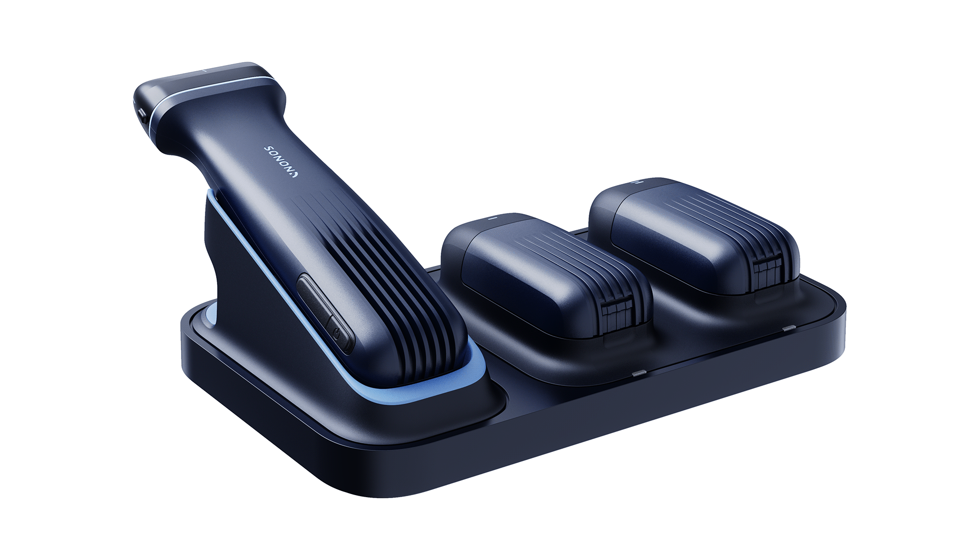 industrial design，product design，Diagnostics，portable，Ultrasound，