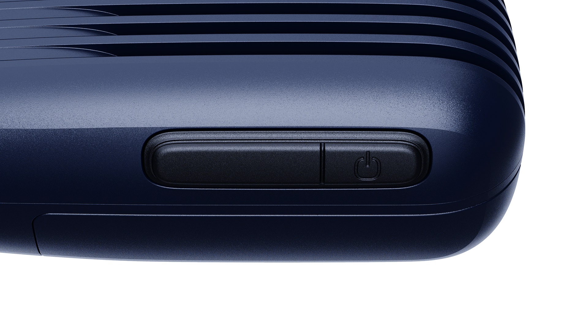 industrial design，product design，Diagnostics，portable，Ultrasound，