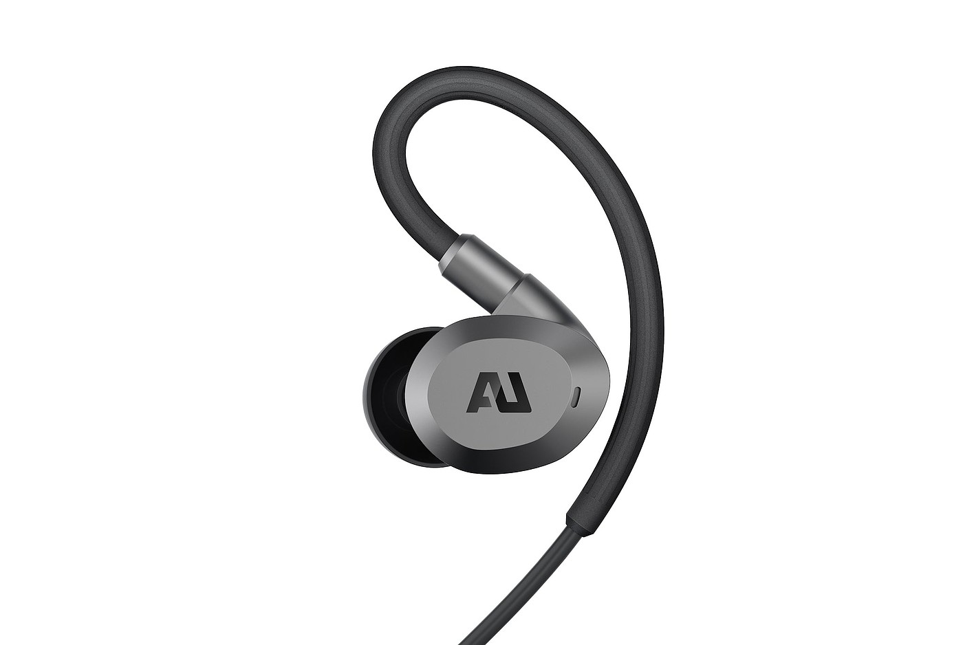 AU-Flex ANC，耳机，数码，2022红点产品设计大奖，