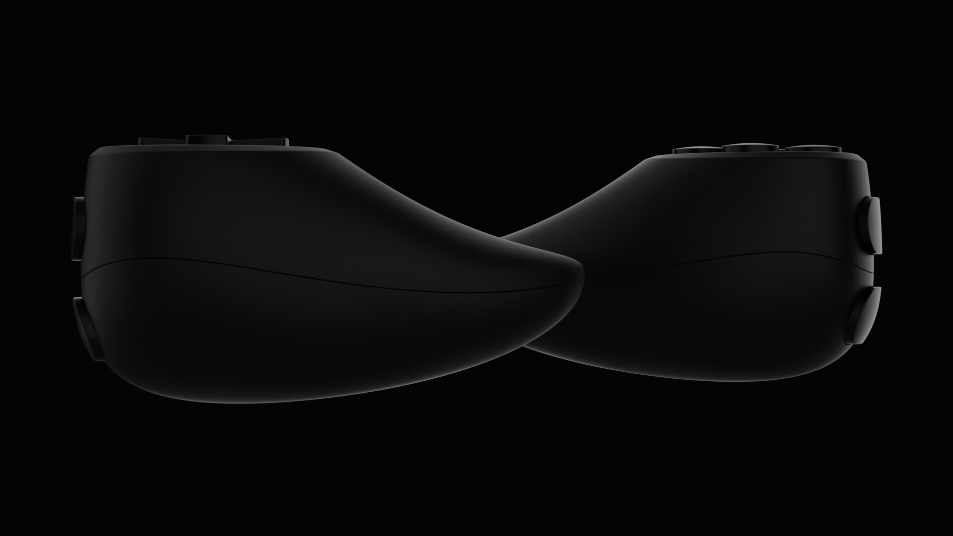 Game handle，electronic product，